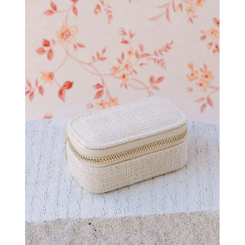 mini-boite-bijoux-marie-rectangle-effet-lin-maison-scarlett