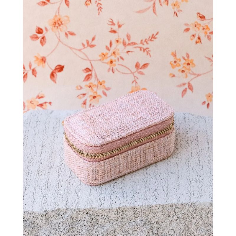 mini-boite-bijoux-marie-rectangle-effet-lin-rose-poudre-maison-scarlett