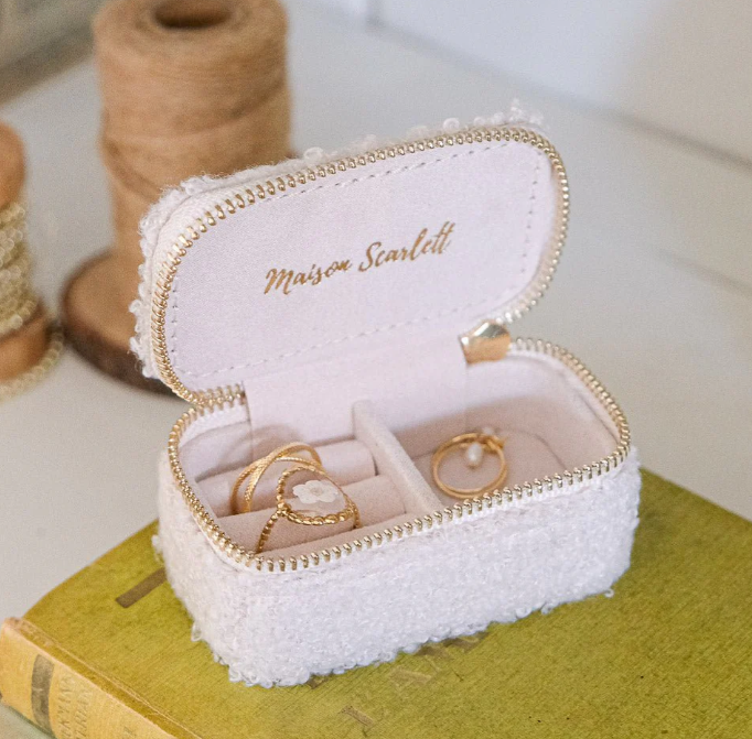 Boîte-bijoux-rectangle-marie-teddy