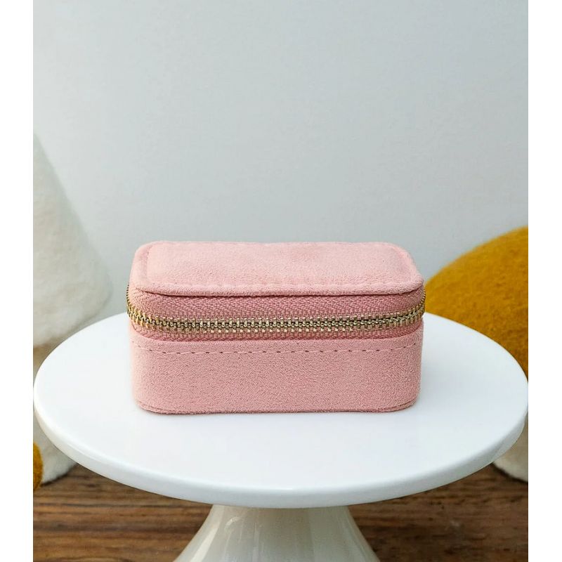 mini-boite-bijoux-marie-rectangle-velours-ras-rose-poudre-maison-scarlett