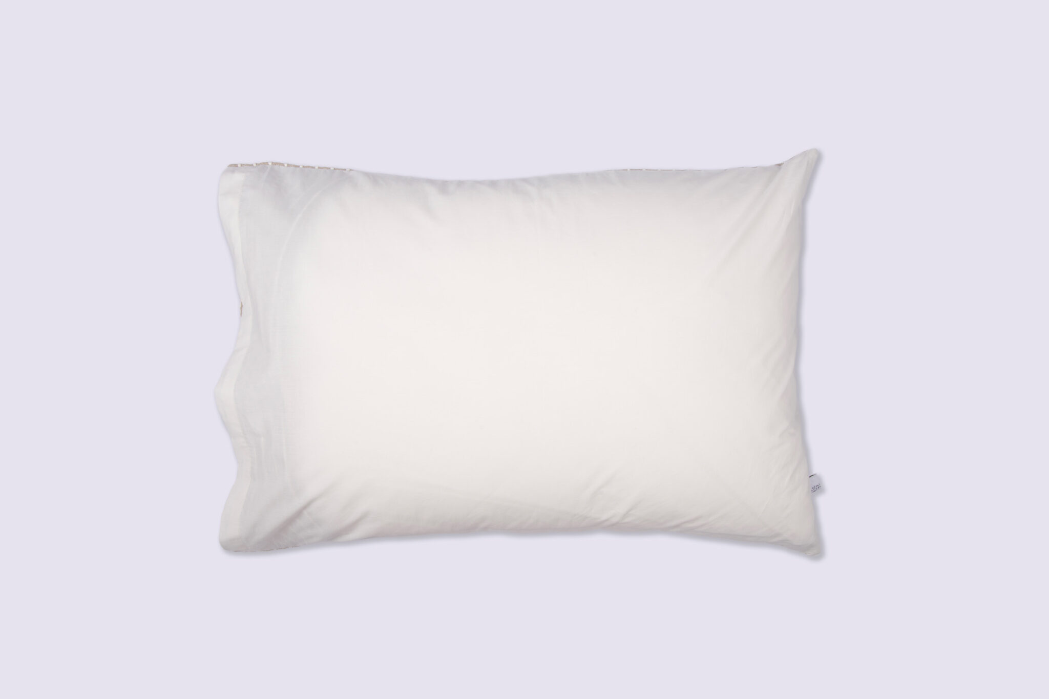 Coussin-rectangle-TIM-coton-dos-effet-papillon
