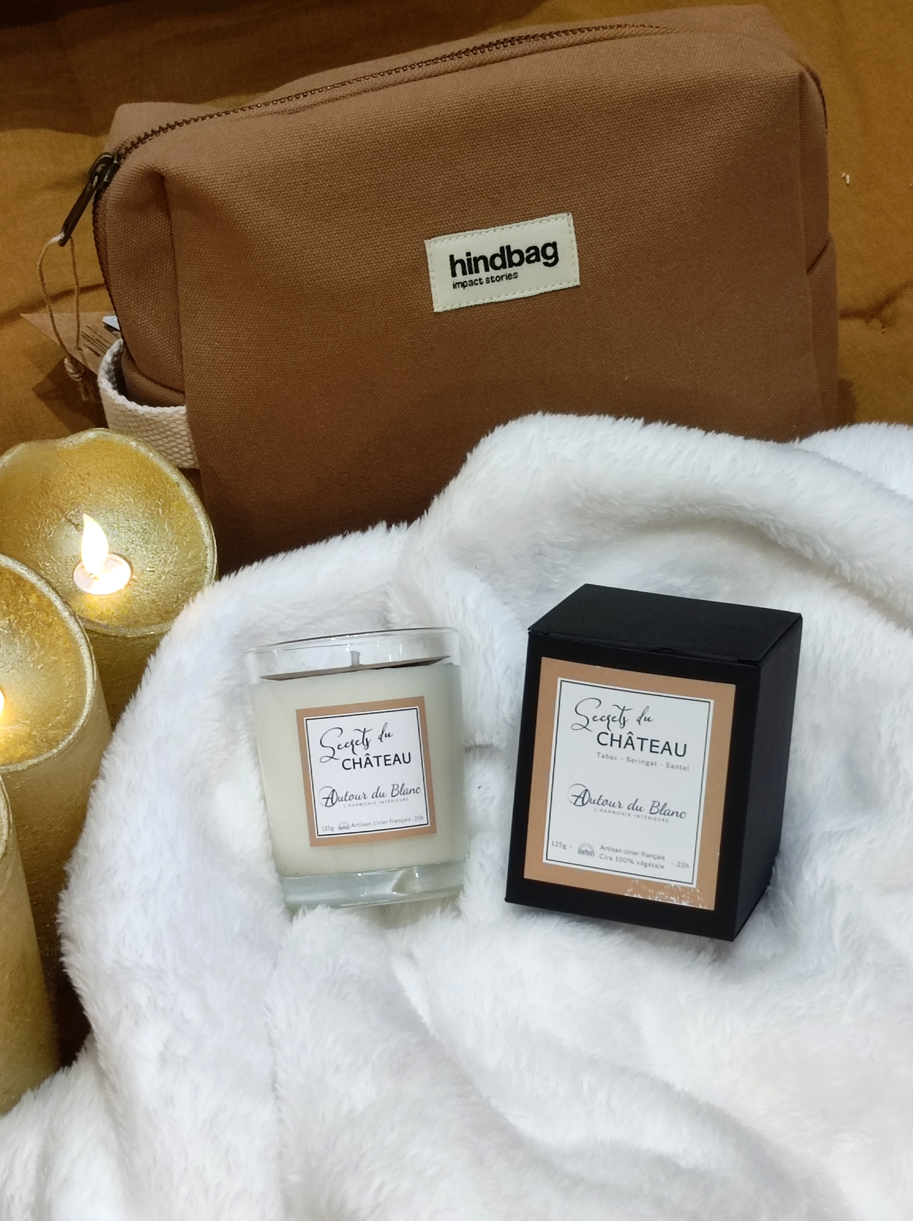 Trousse-de-toilette-cannelle-coton-ambiance