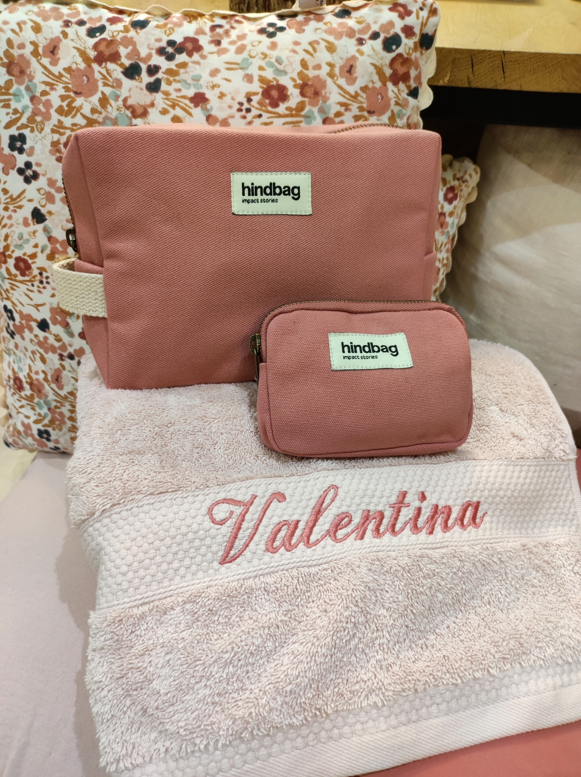 Trousse-de-toilette-rose-coton