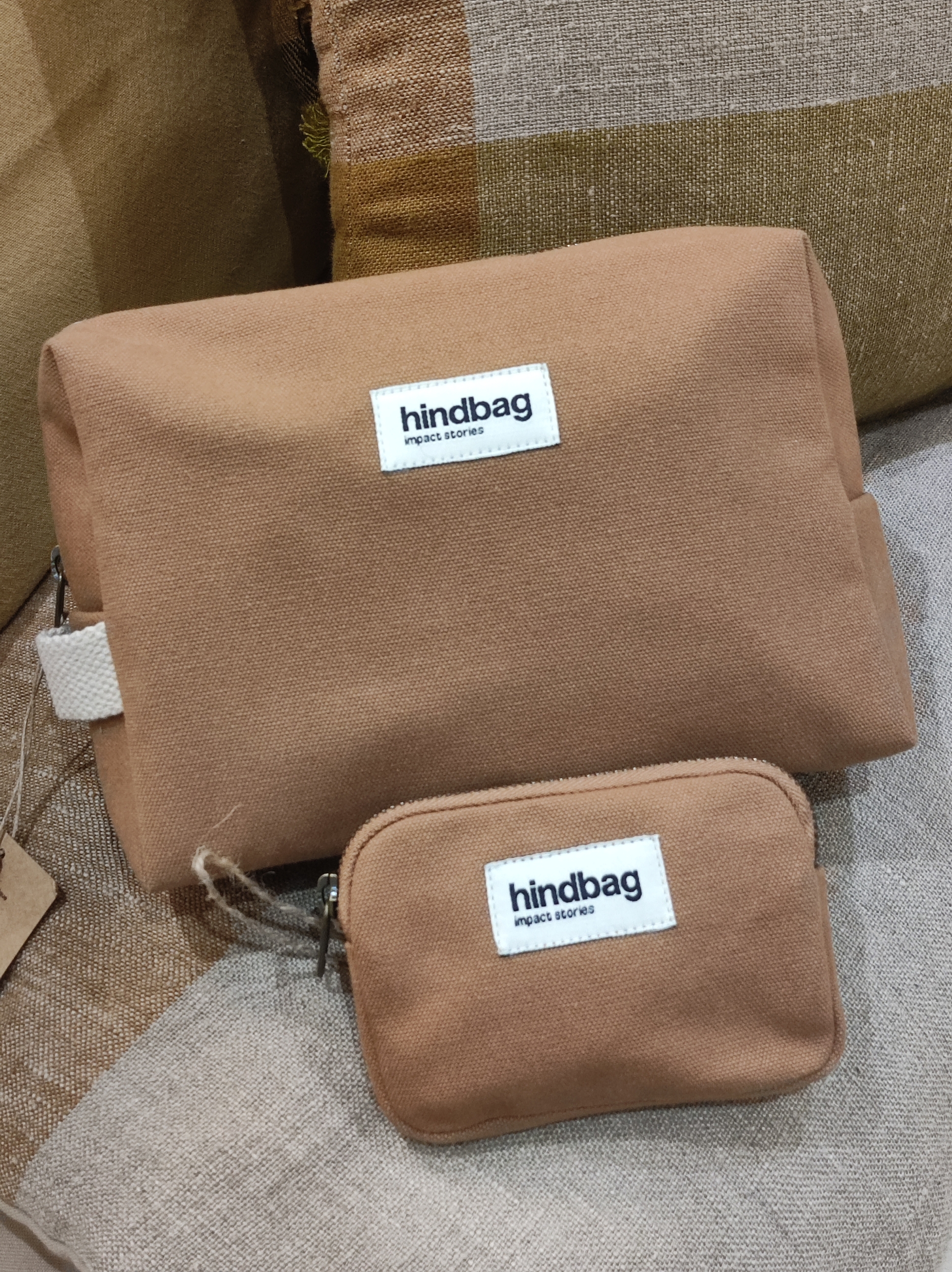Trousse-de-toilette-cannelle-coton