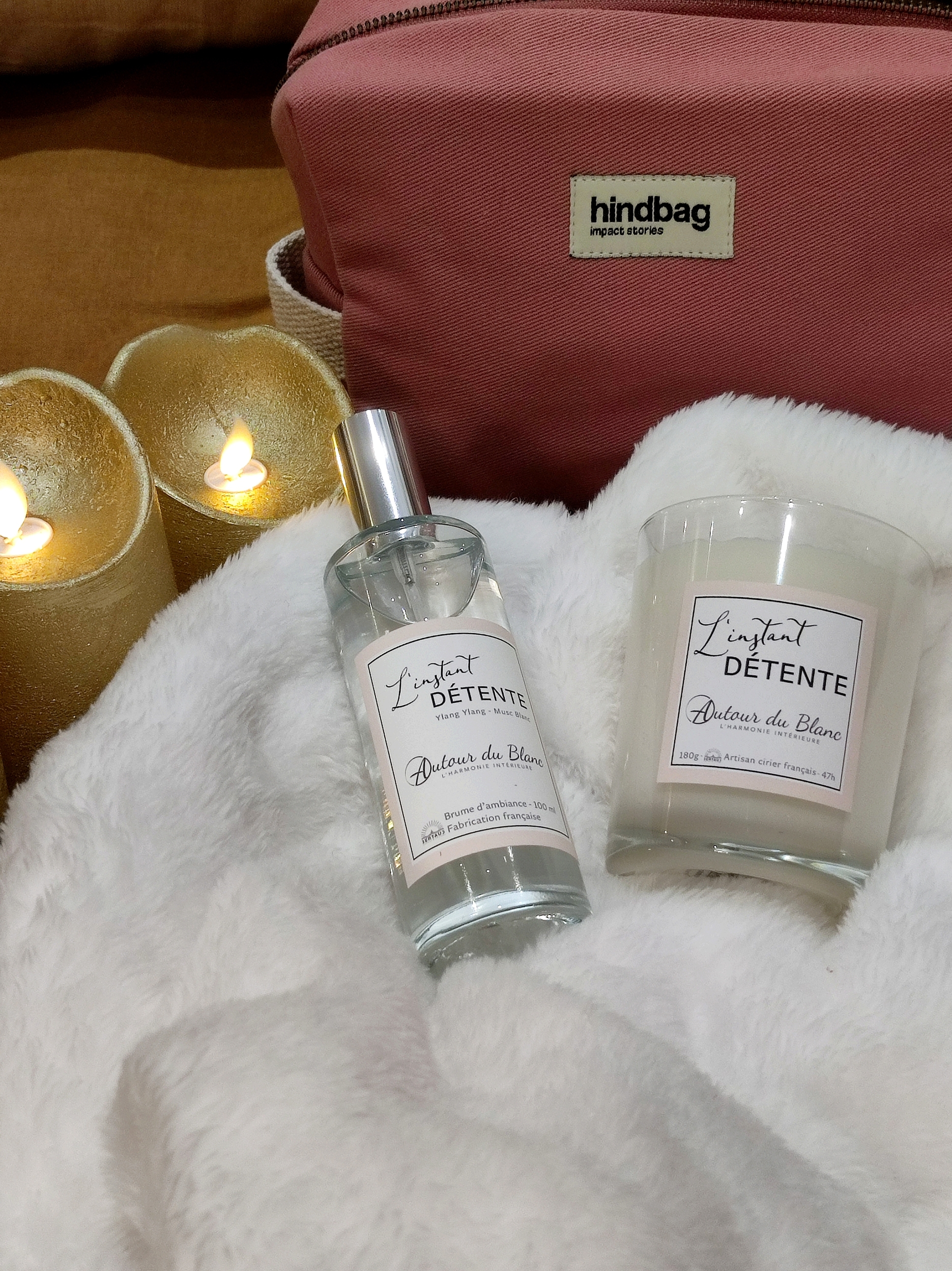 Trousse-de-toilette-rose-coton-ambiance