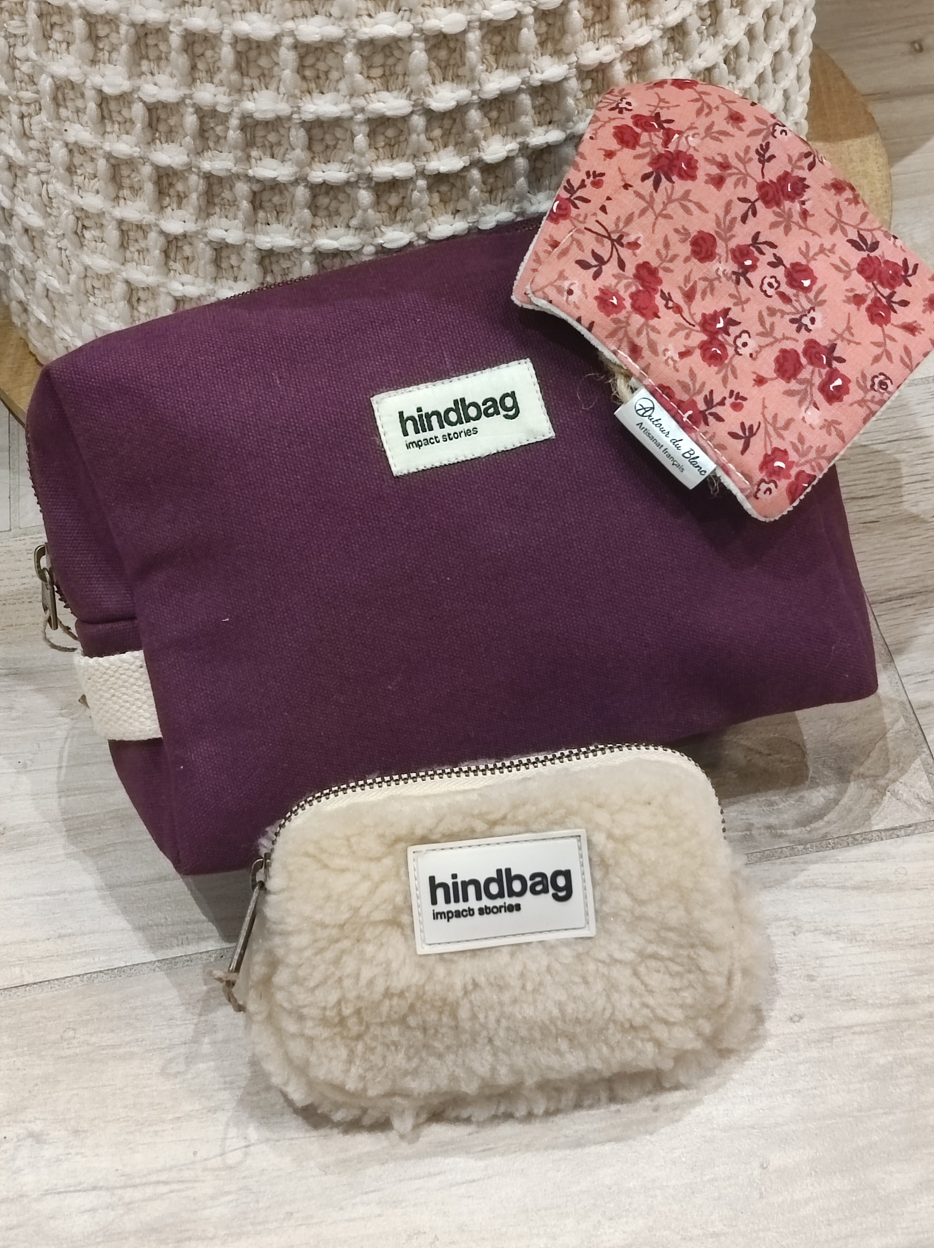 Trousse-de-toilette-prune-coton
