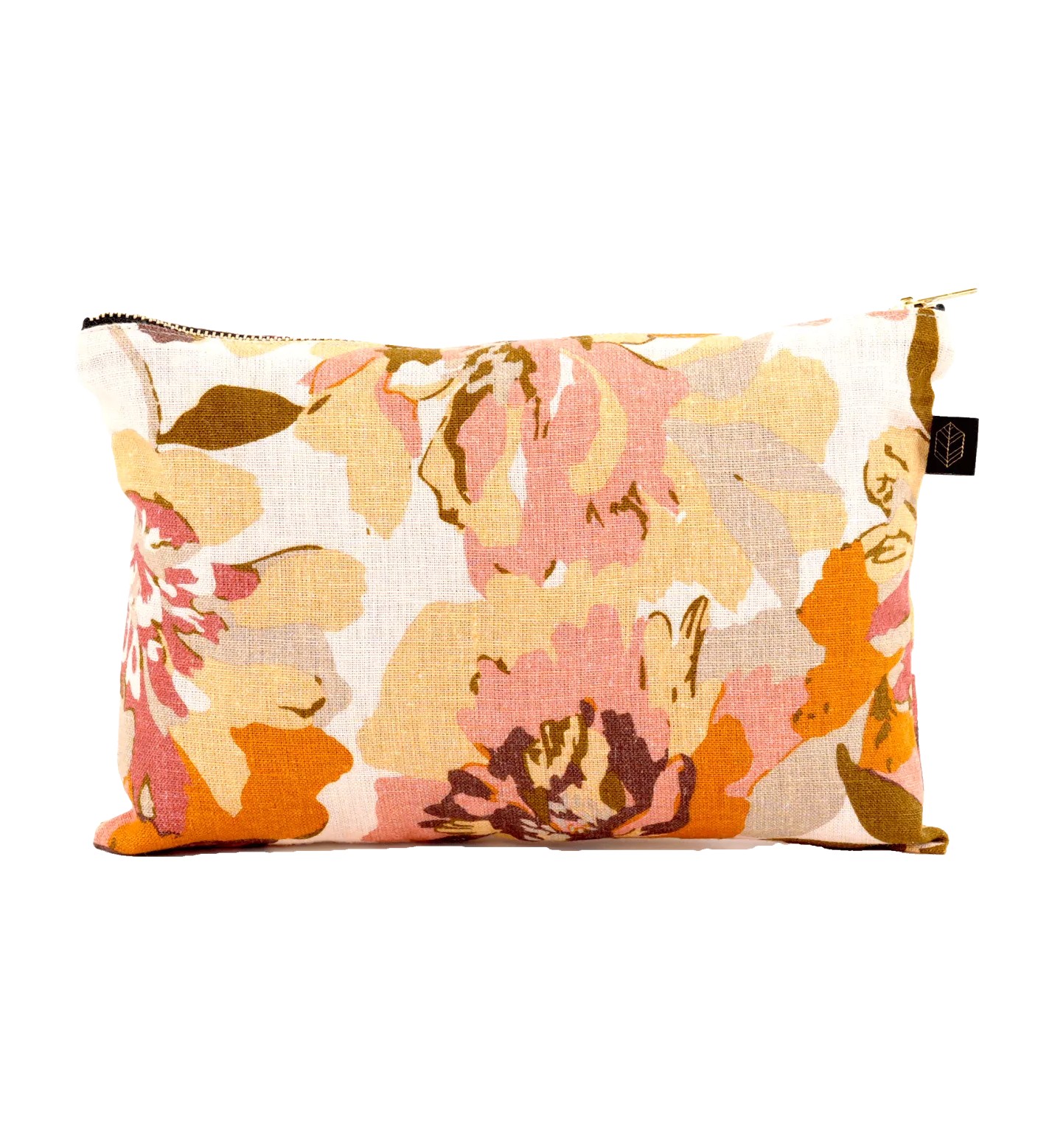 trousse-trieste-haomy