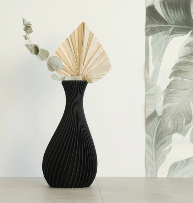 Vase_Agami_Ebene_Français