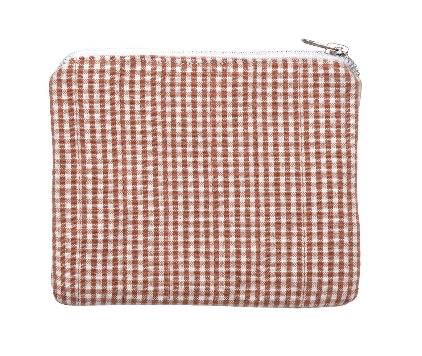 Macchiato_petite_pochette_vichy