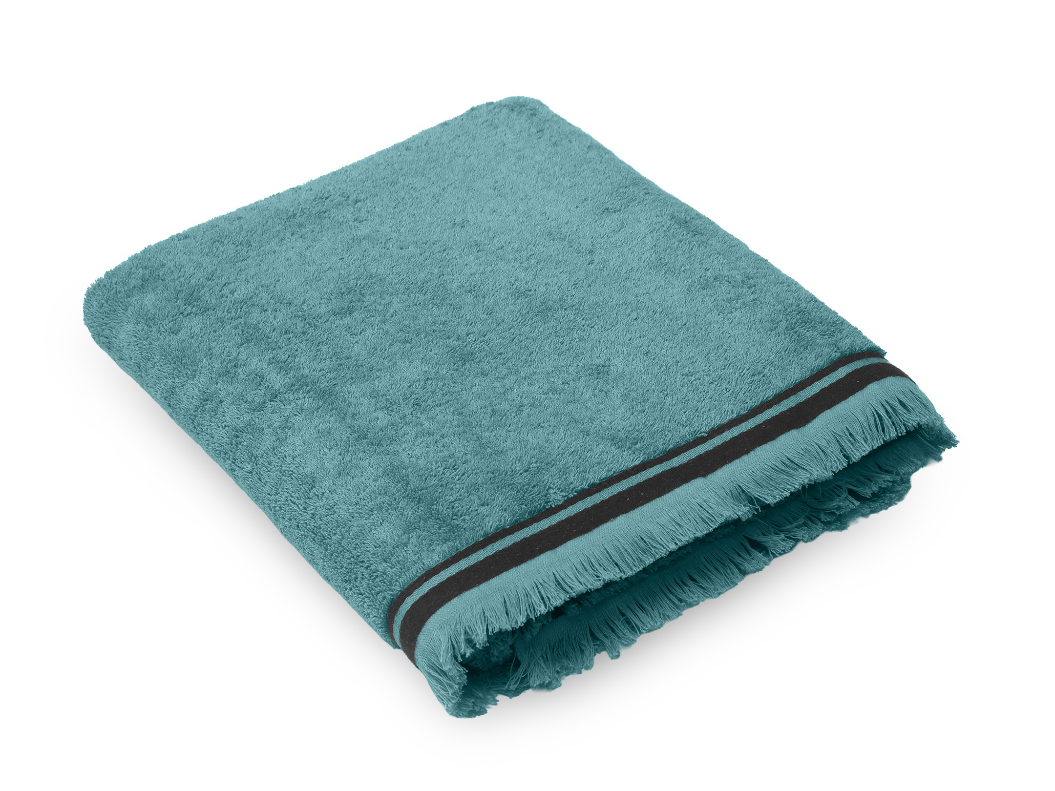 Jade_Drap de bain_SELVA