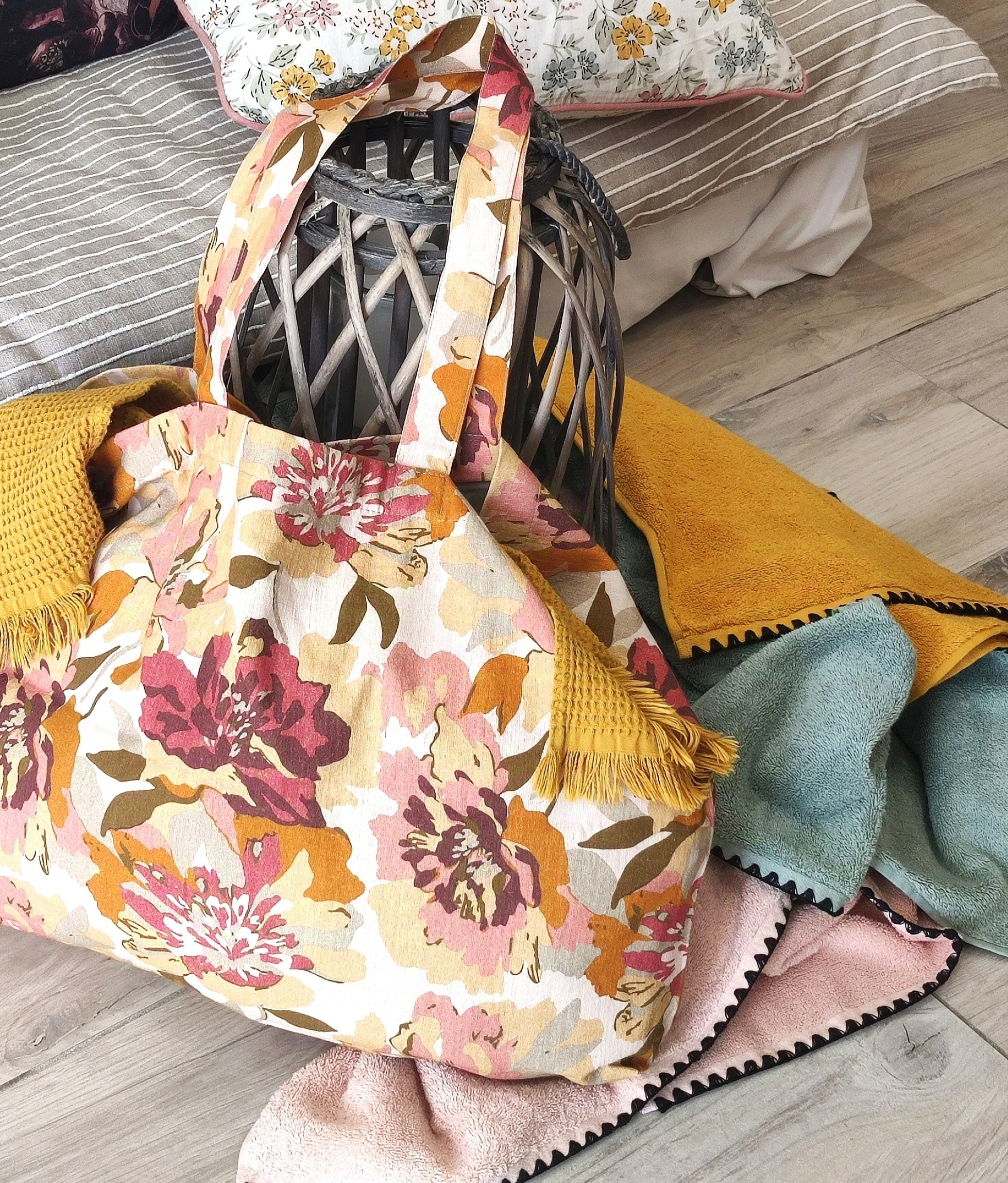 Sac-Cabas-trieste-Haomy