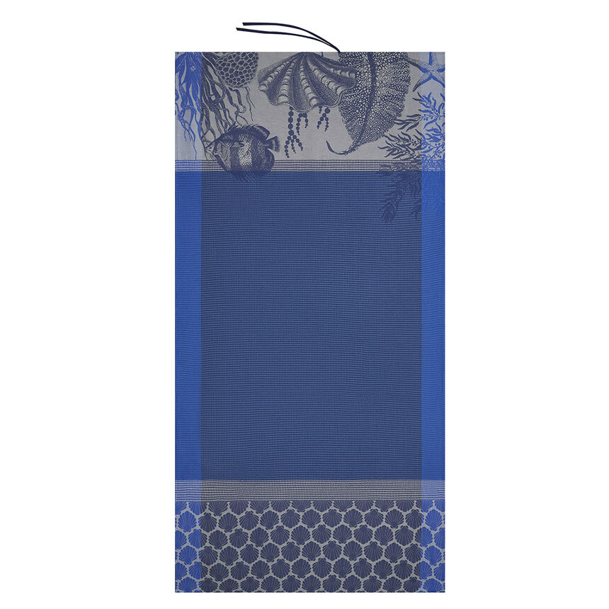 drap-de-plage_recifs_azur