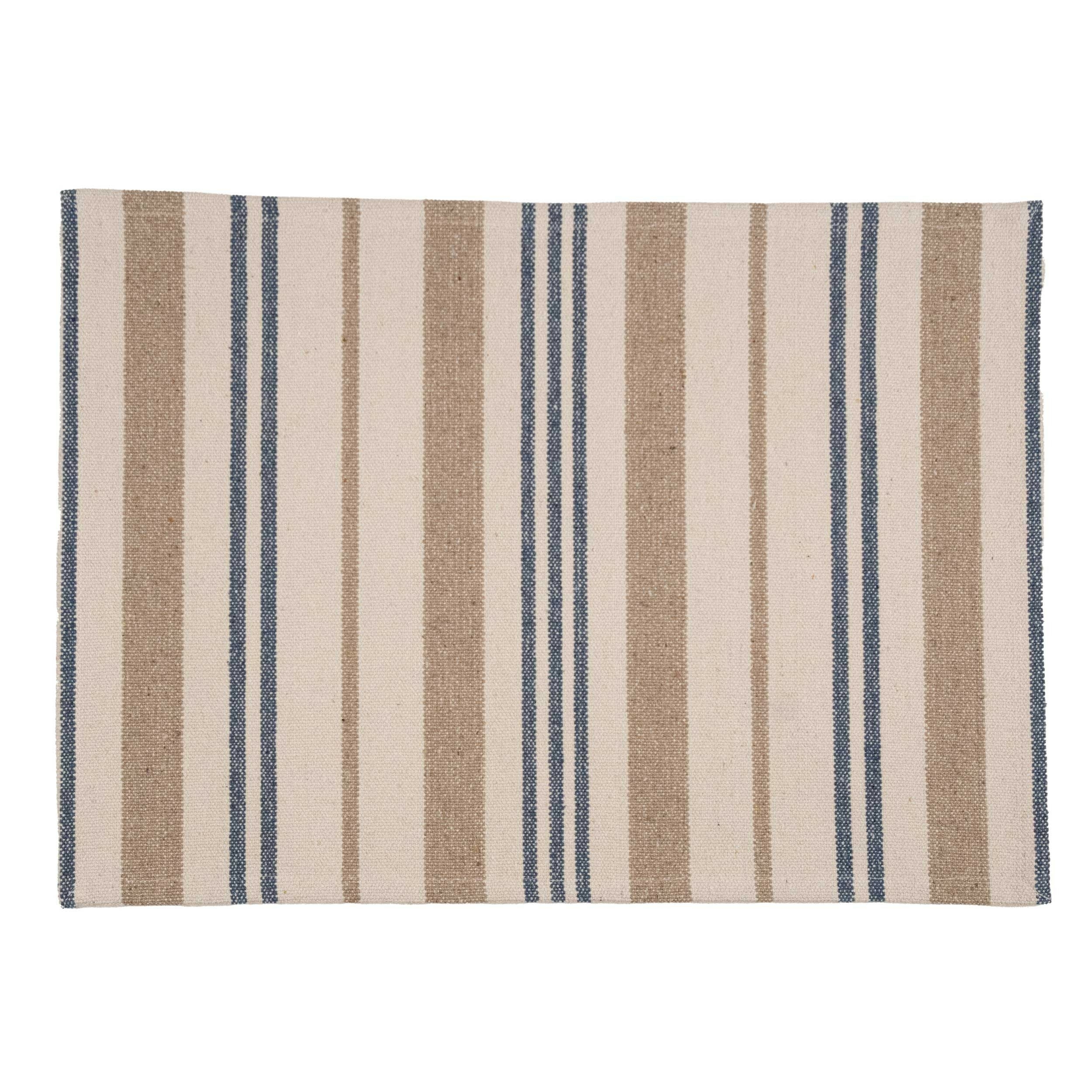set-de-table-rayures-bleu-lin-coton-zoom