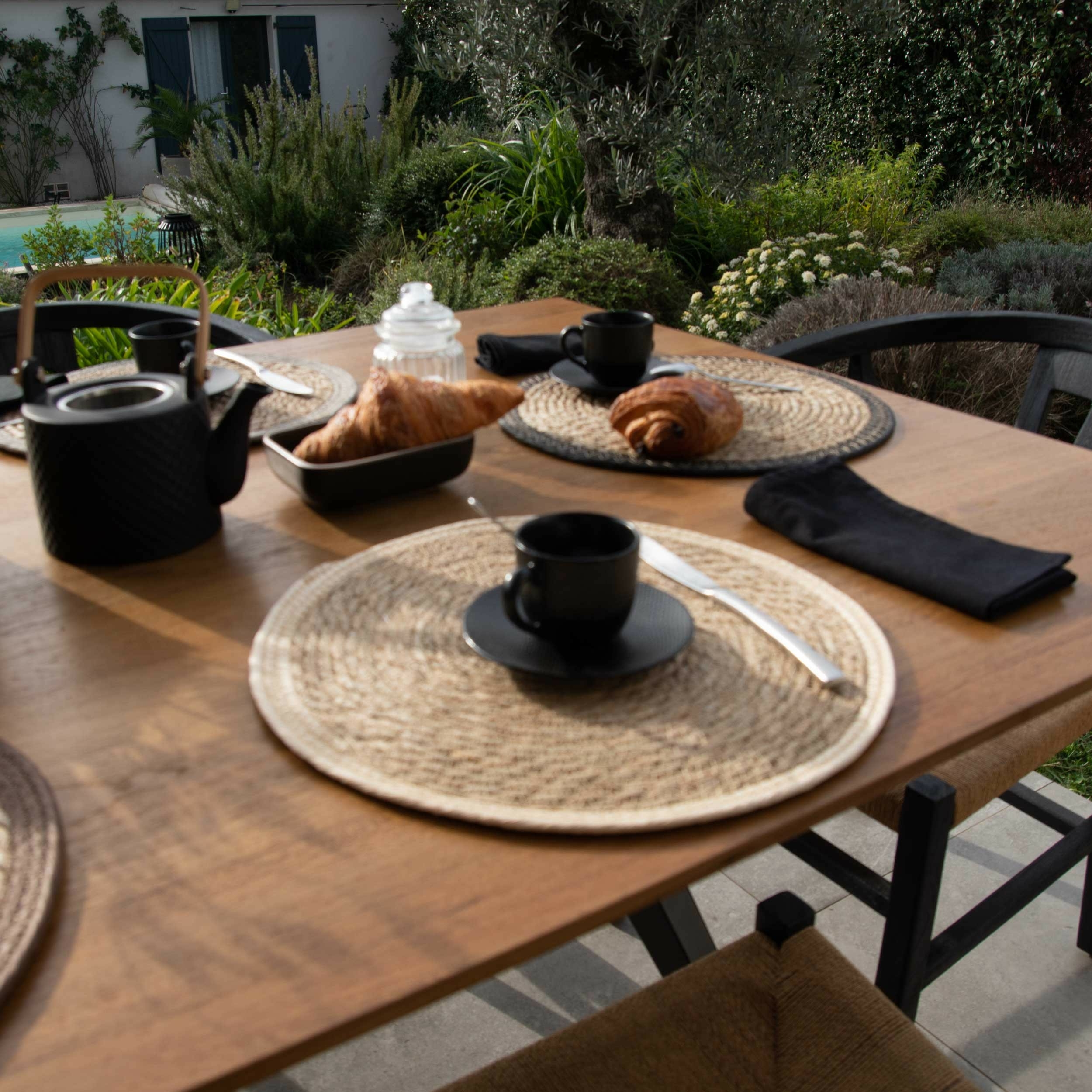 set-de-table-jute-beige-sud-etoffe