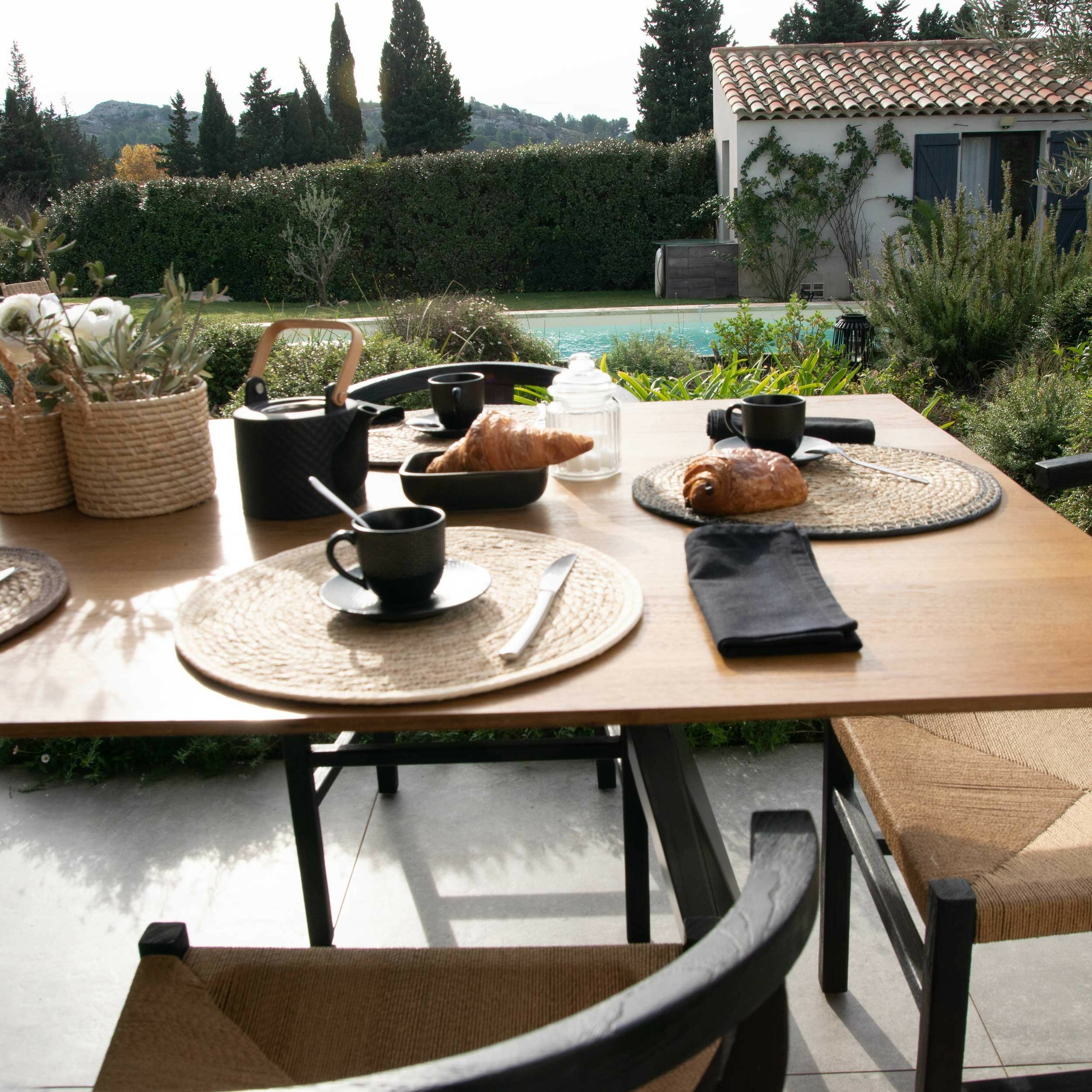 set-de-table-jute-beige-sud-etoffe-ambiance