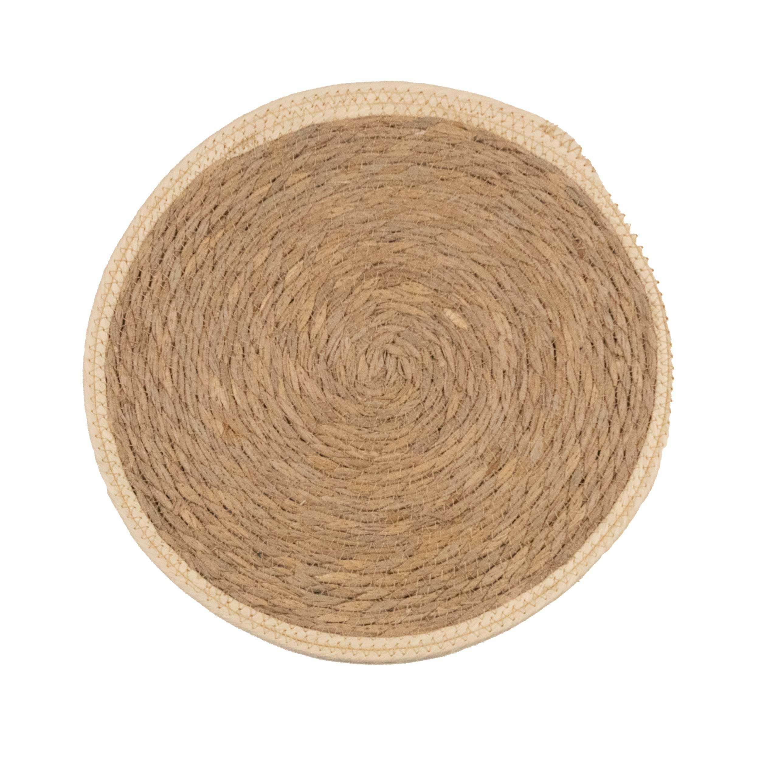 set-de-table-jute-beige-sud-etoffe-zoom