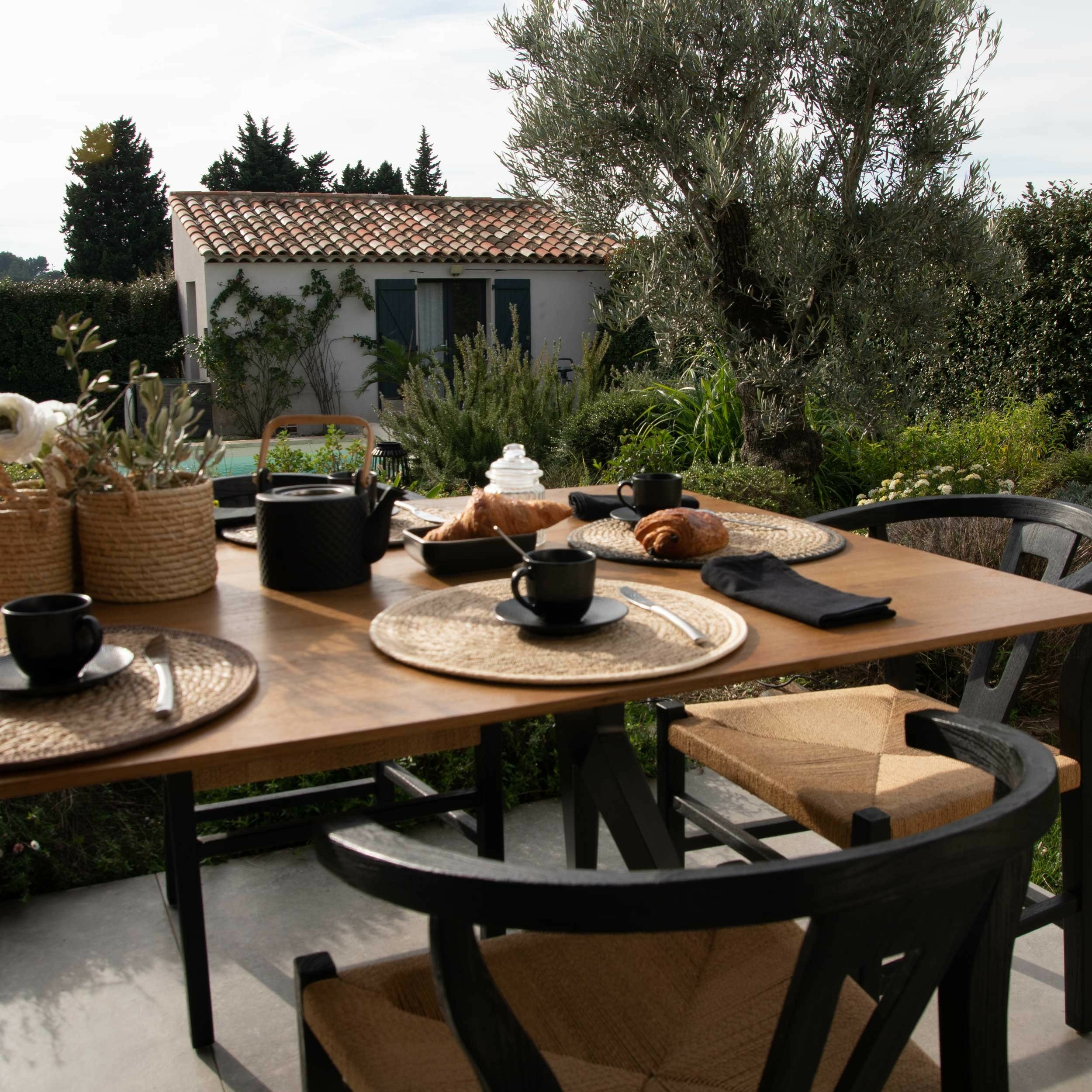 set-de-table-jute-sud-etoffe
