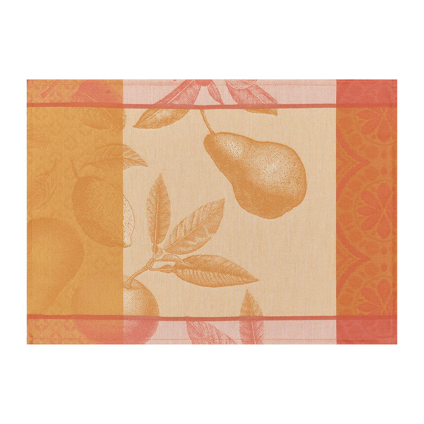 set-de-table-enduit_arriere-pays-enduit_melon