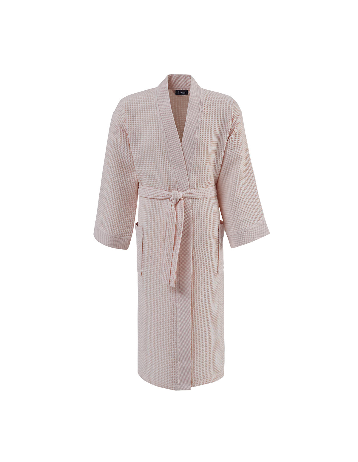 peignoir-long-nid-d-abeille-col-pique-de-coton-210grm-spa (2)