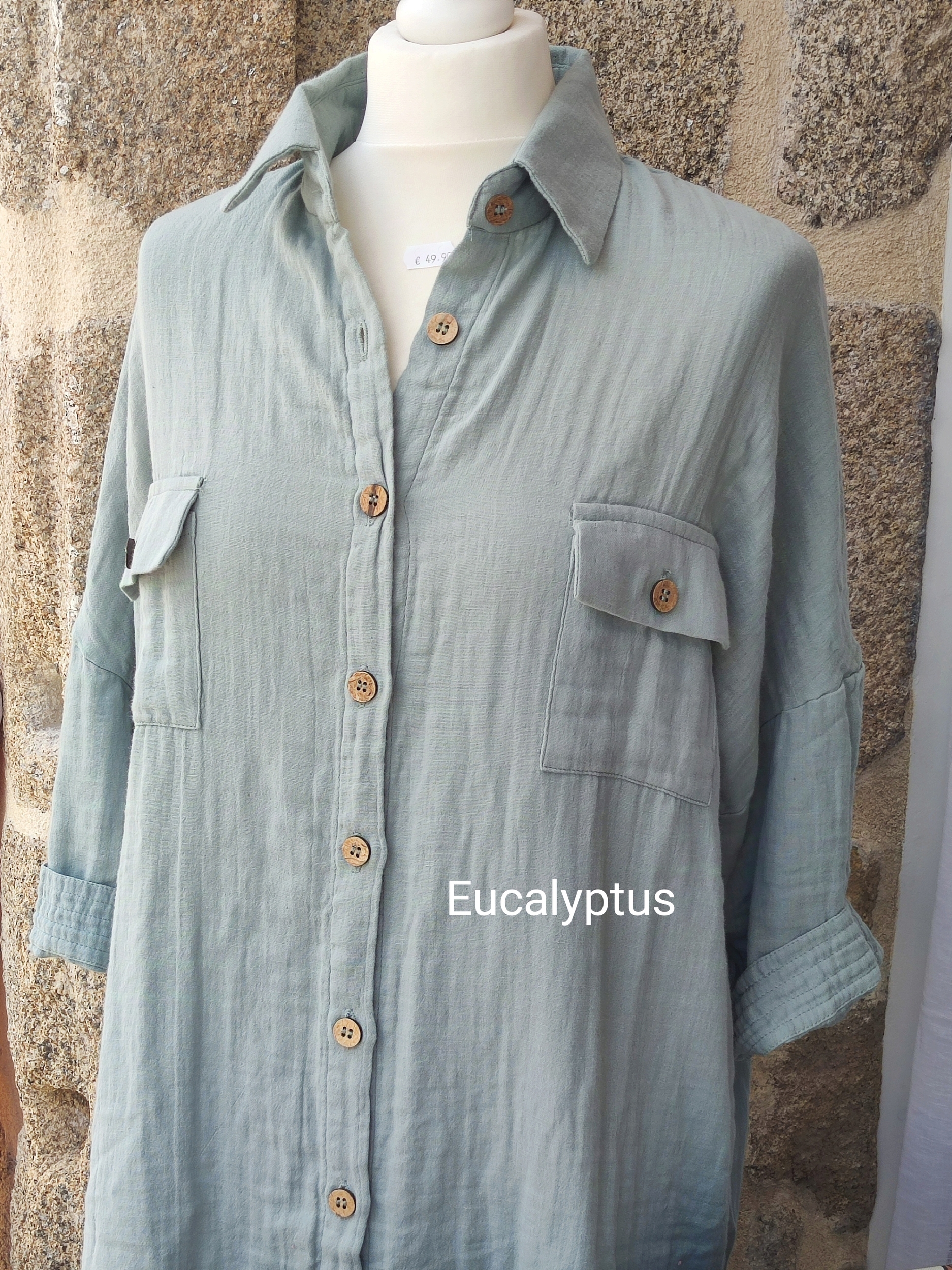 tunique-eucalyptus-effet-papillon-gaze-de-coton-ambiance