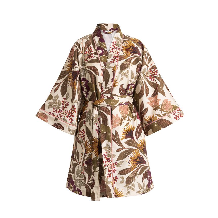 kimono_panache-de-fleurs-_miel_ps