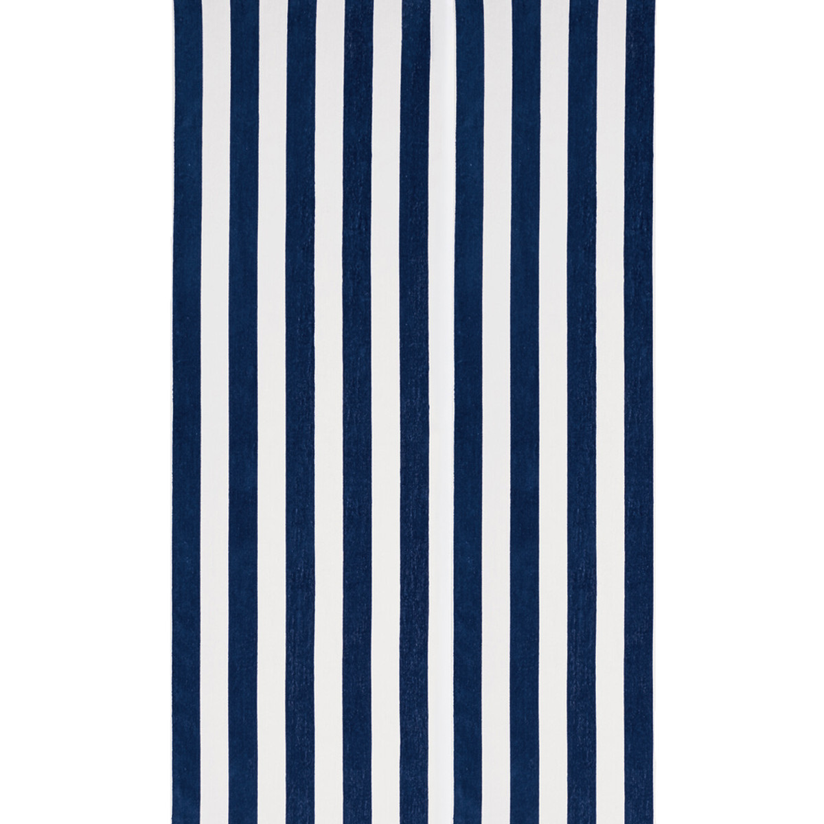 drap-de-plage-velour-jacquard-raye-antigua-sensei-dépliée