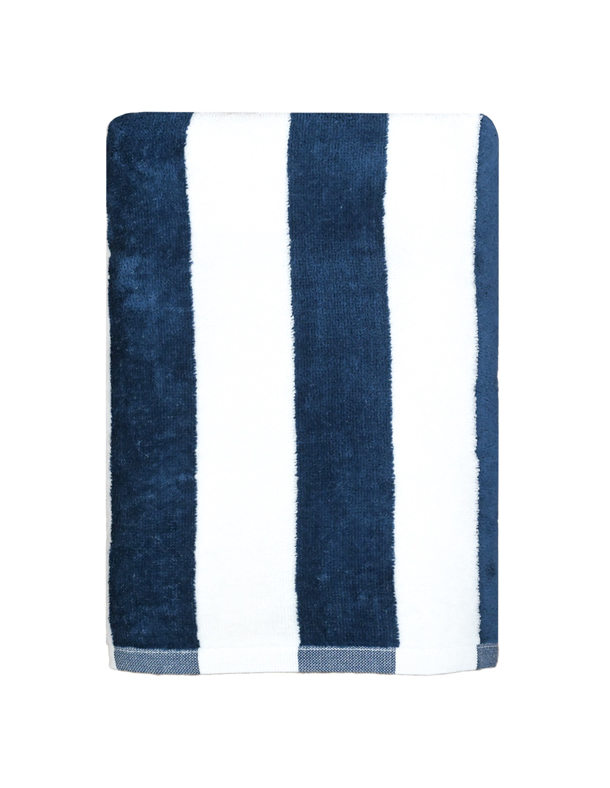 drap-de-plage-velour-jacquard-raye-antigua-sensei