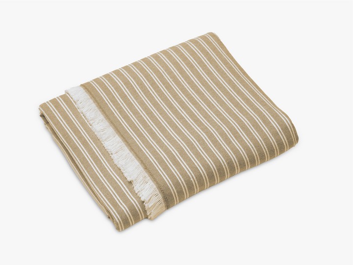 fouta-lili-houblon