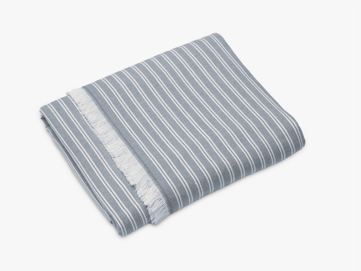 fouta-lili-marine