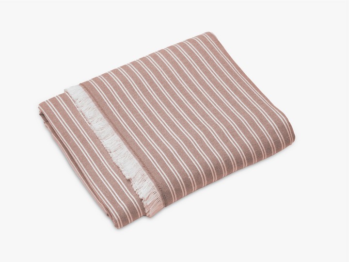 fouta-lili-terre-cuite