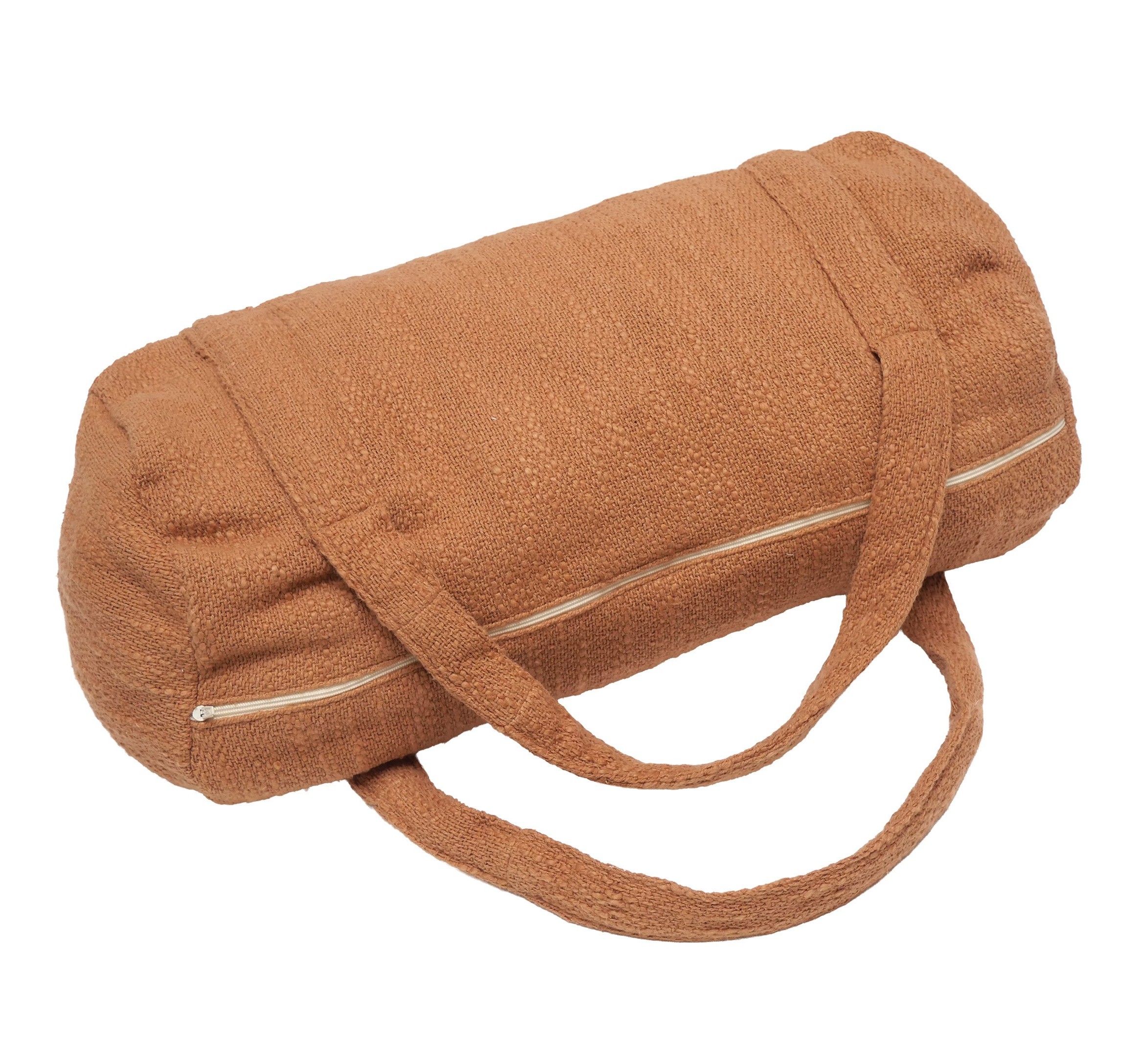 Macchiato-sac-Palafitavent-du-sud