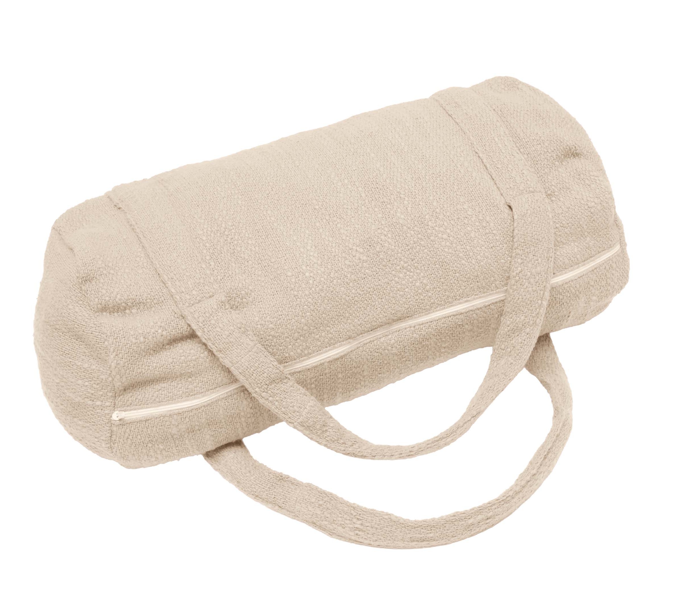 Ficelle-sac-Palafita-vent-du-sud