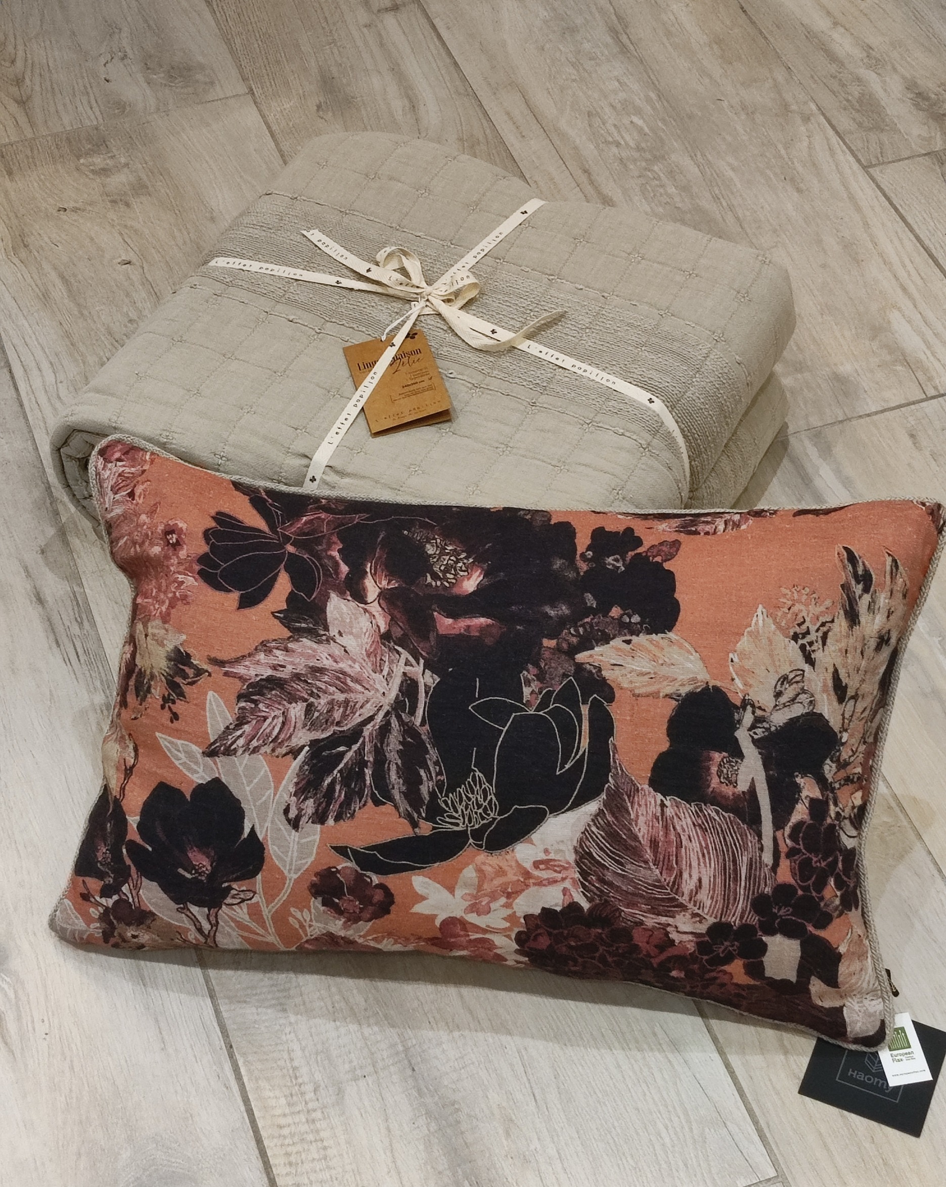 Coussin-Louise-Haomy-Lin-rectangle