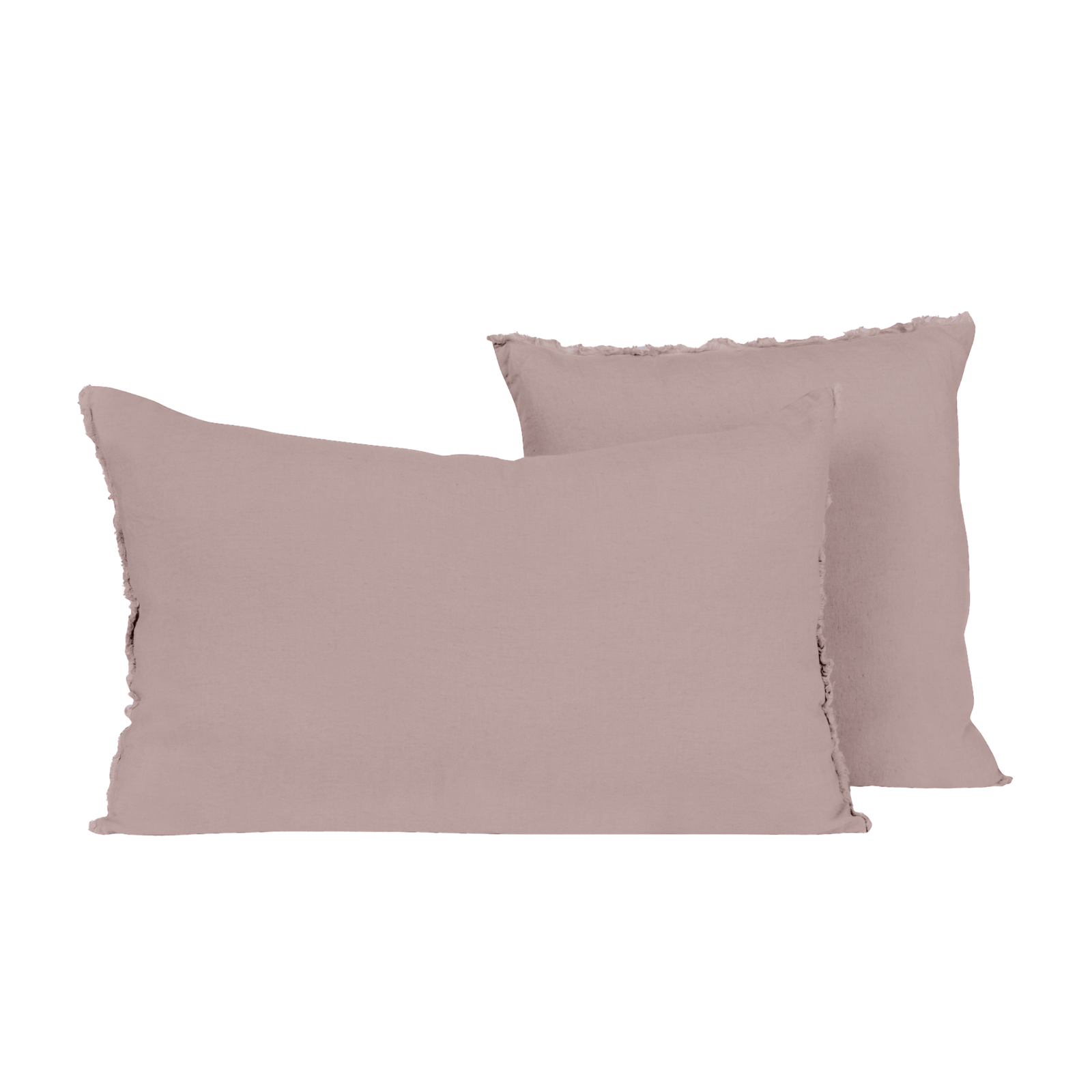 Coussin-Limy-HAOMY-Petale