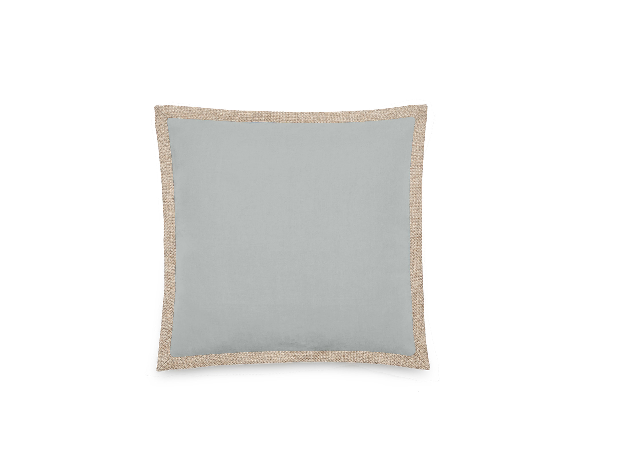 Coussin-Luzia-Vent-du-sud-Lichen_45x45
