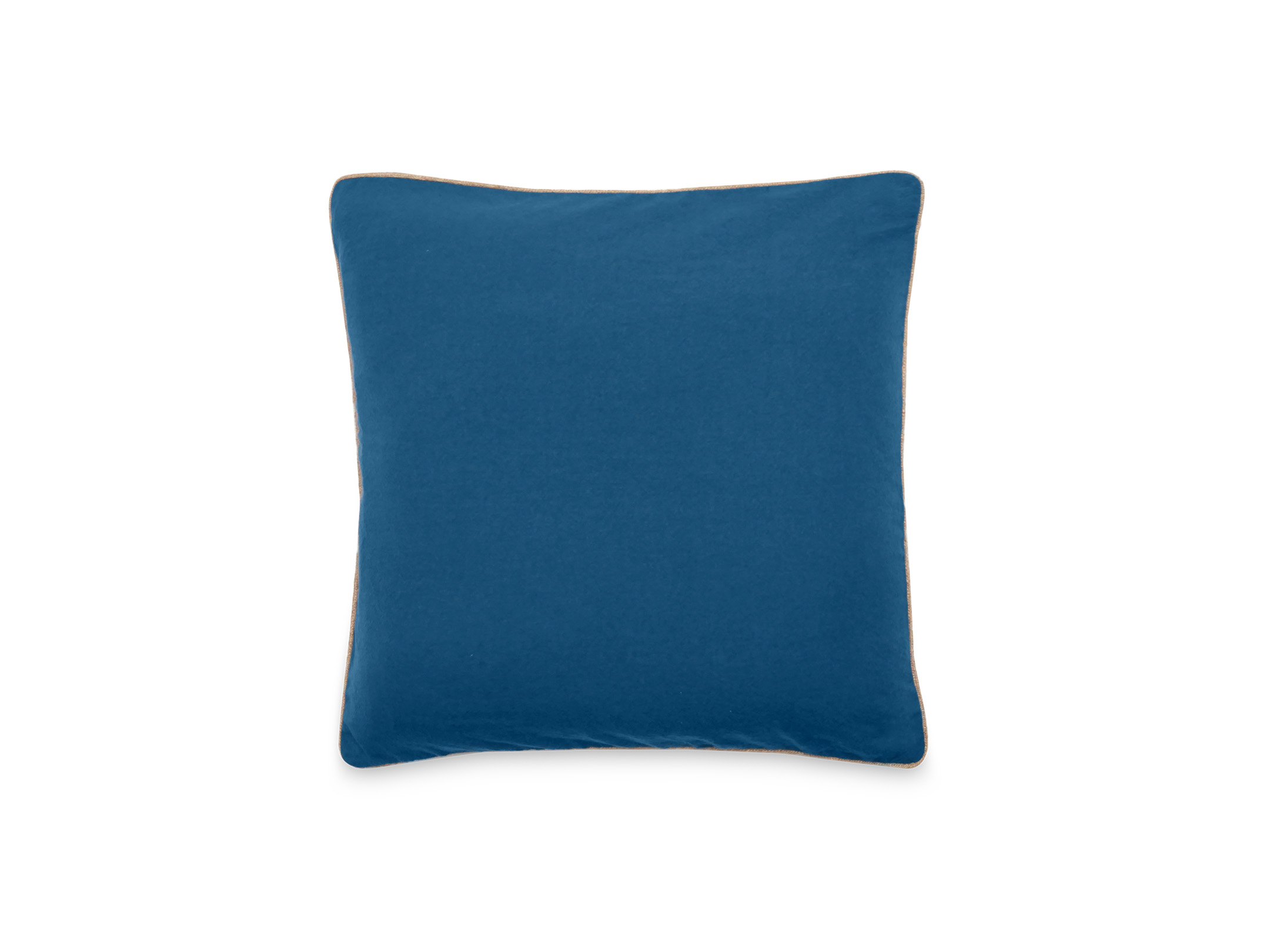 Coussin-hono-Marine_45x45
