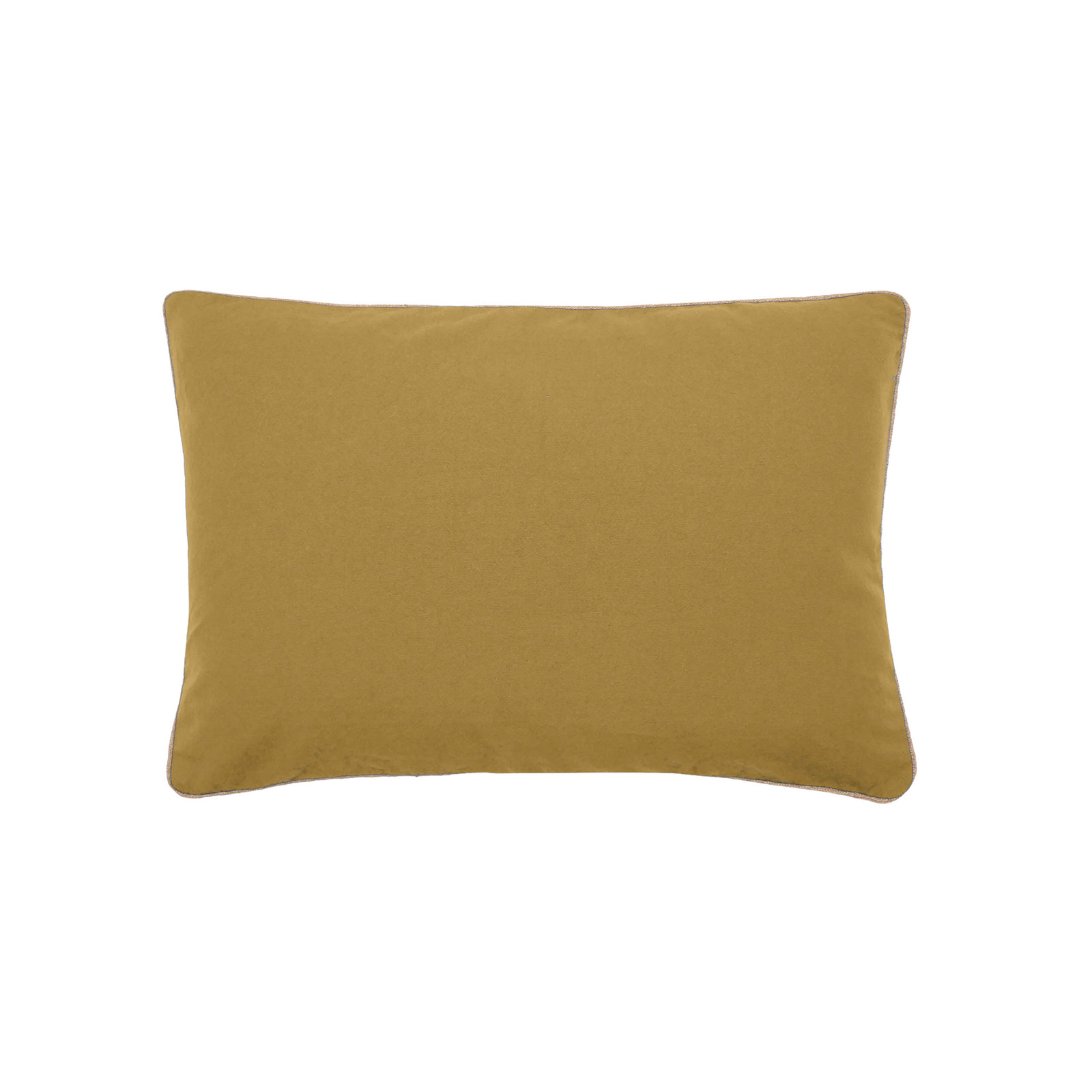 coussin-houblon_40x60_hono-vent-du-sud