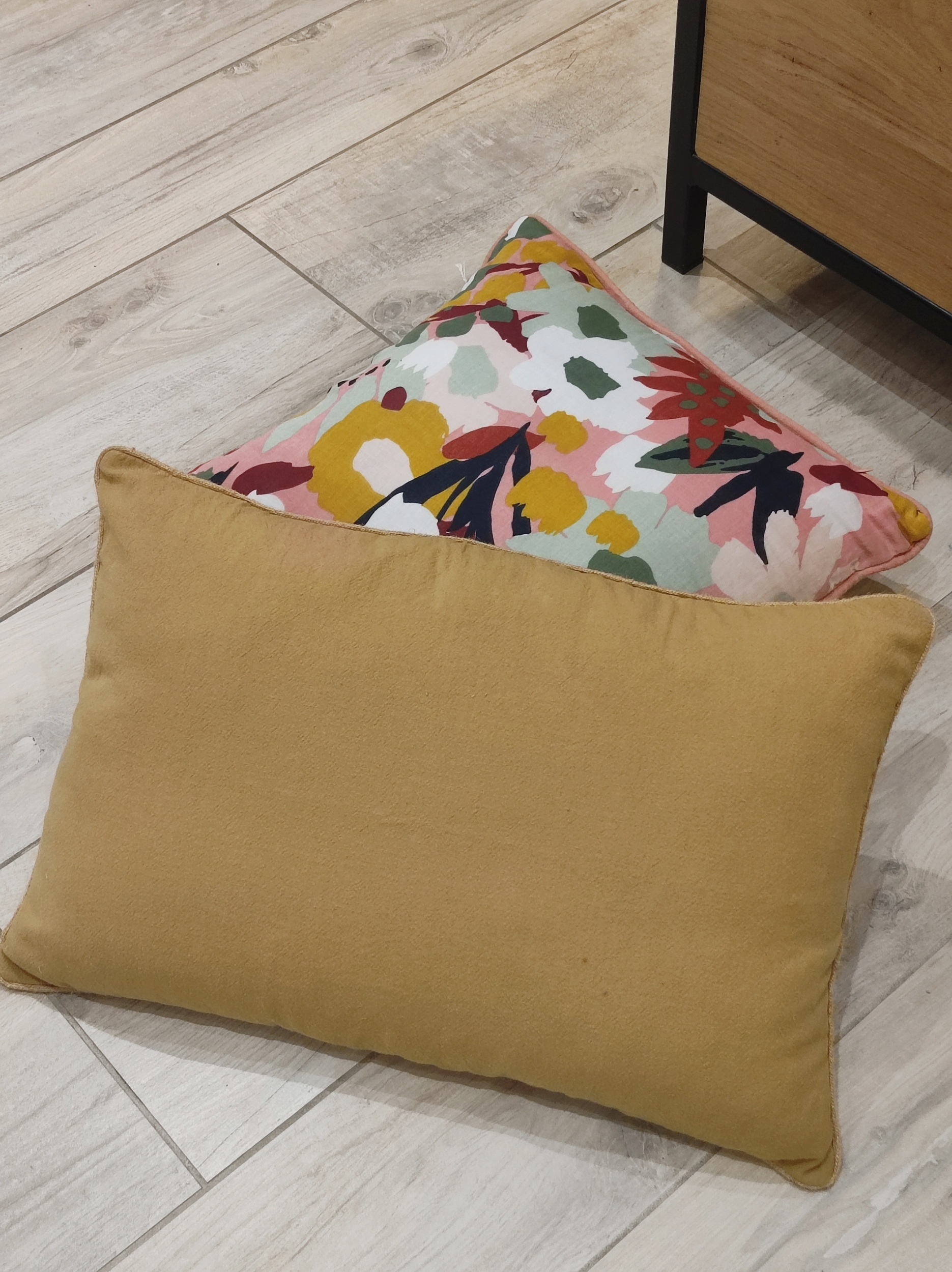 Coussin-Hono-Houblon-vent-du-sud-ambiance3