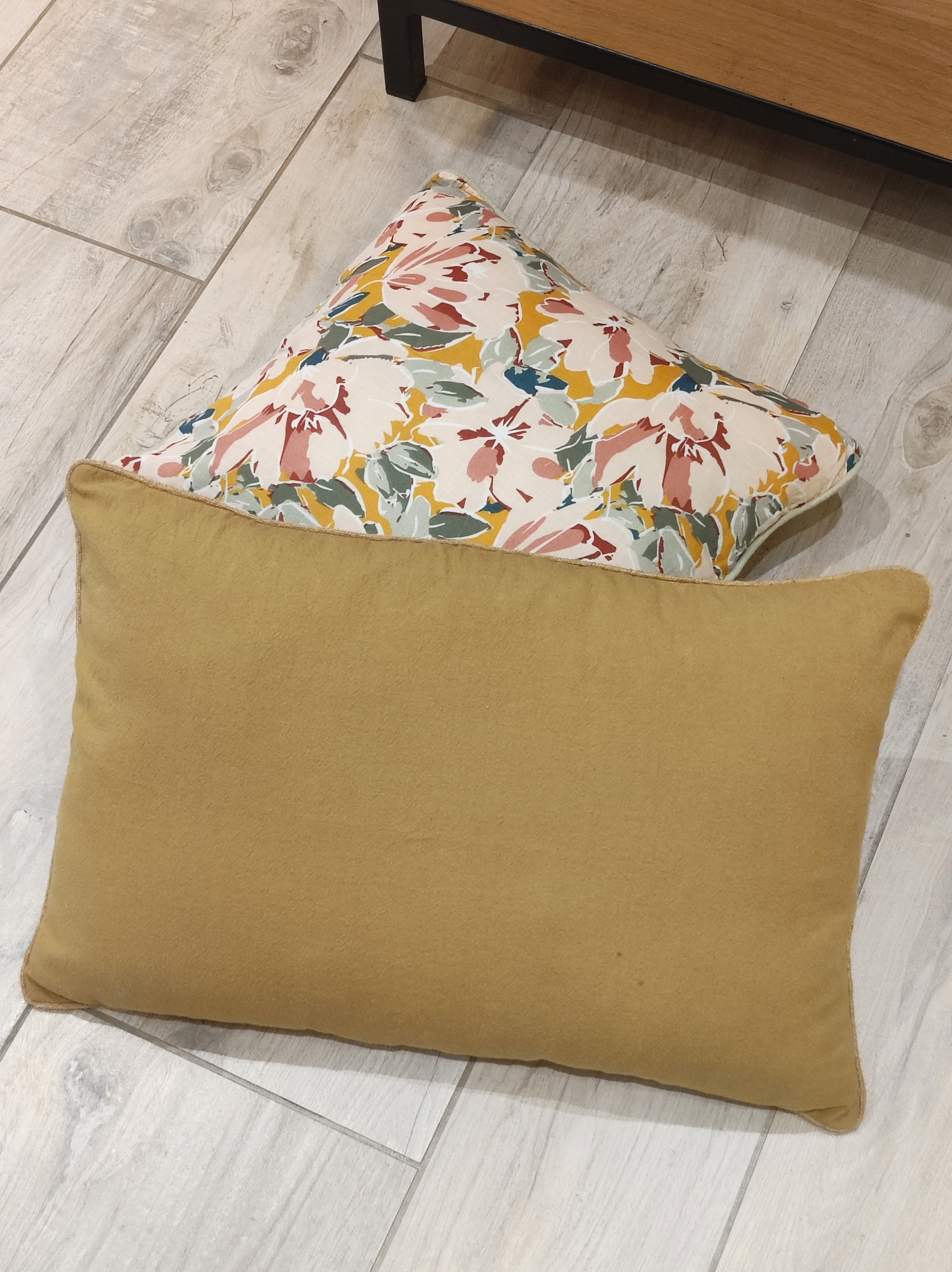 Coussin-Hono-Houblon-vent-du-sud-ambiance4