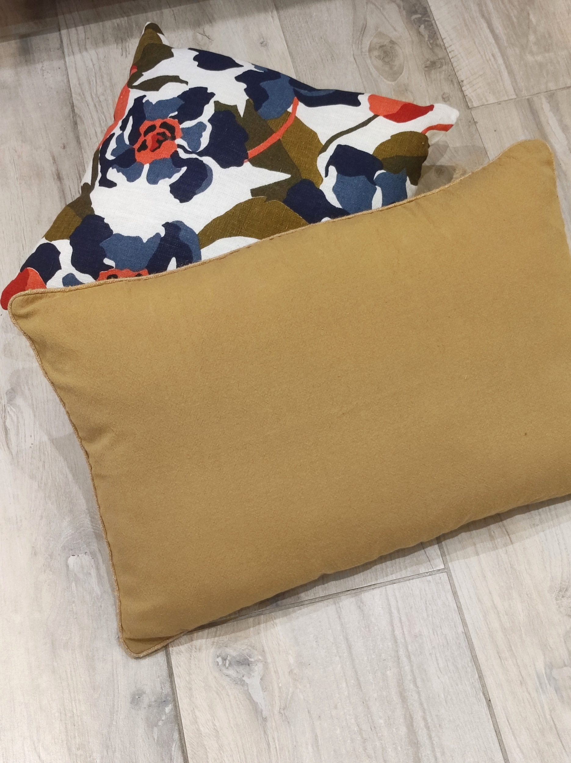 Coussin-Hono-Houblon-vent-du-sud-ambiance5