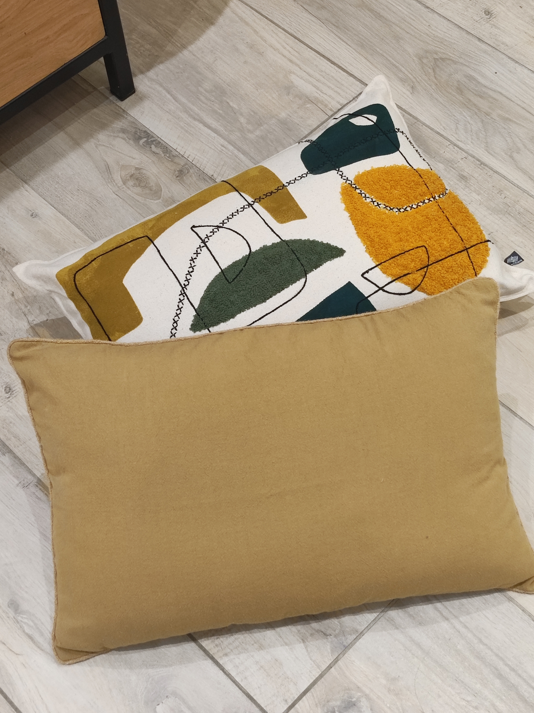 Coussin-Hono-Houblon-vent-du-sud-ambiance6