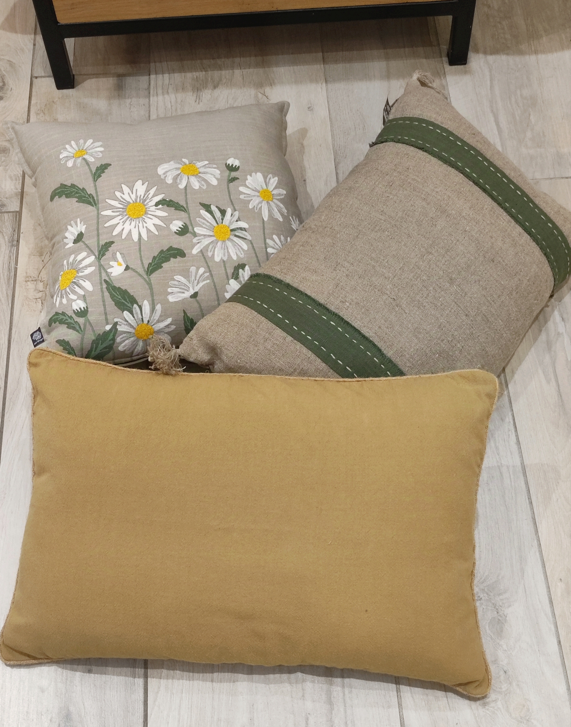 Coussin-Hono-Houblon-vent-du-sud-ambiance7