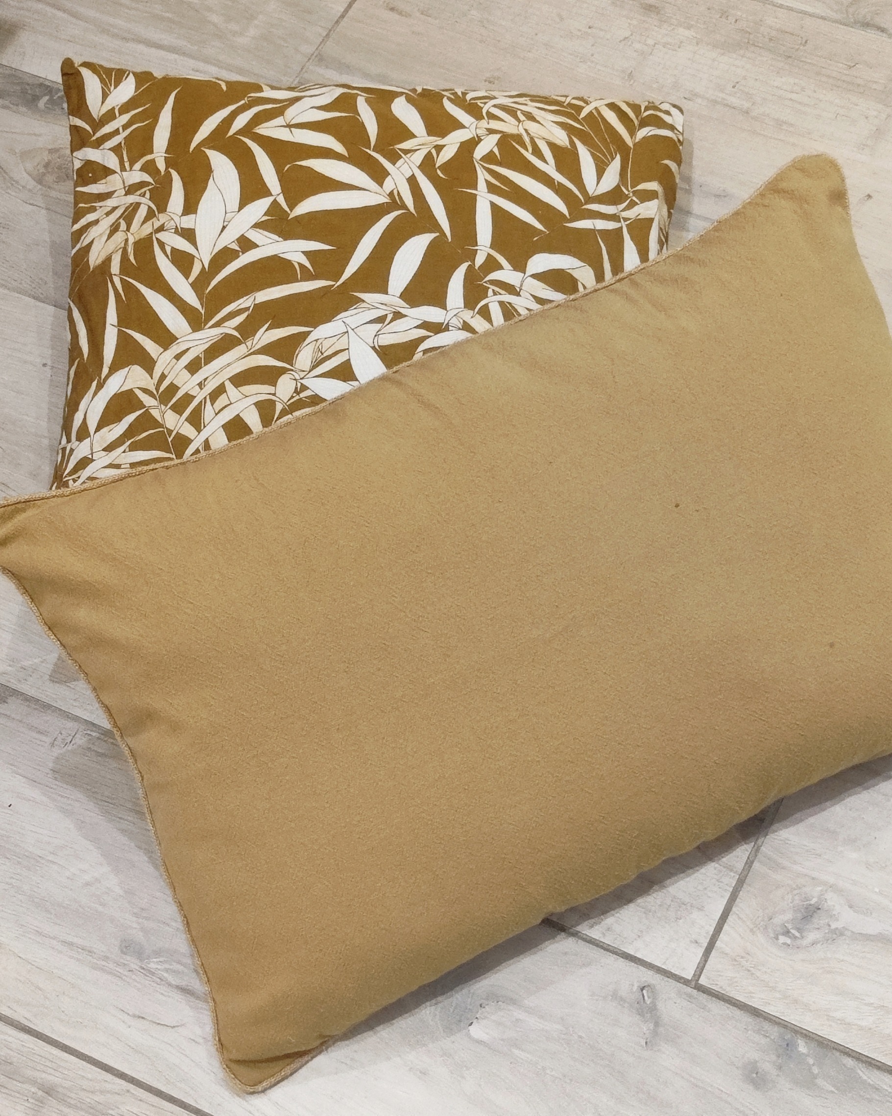 Coussin-Hono-Houblon-vent-du-sud-ambiance8