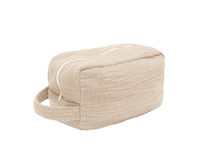 Trousse-de-toilette-coton-palafita-naturel