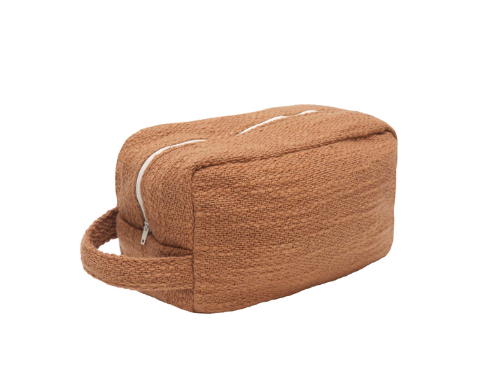 Trousse-de-toilette-coton-palafita-macchiato