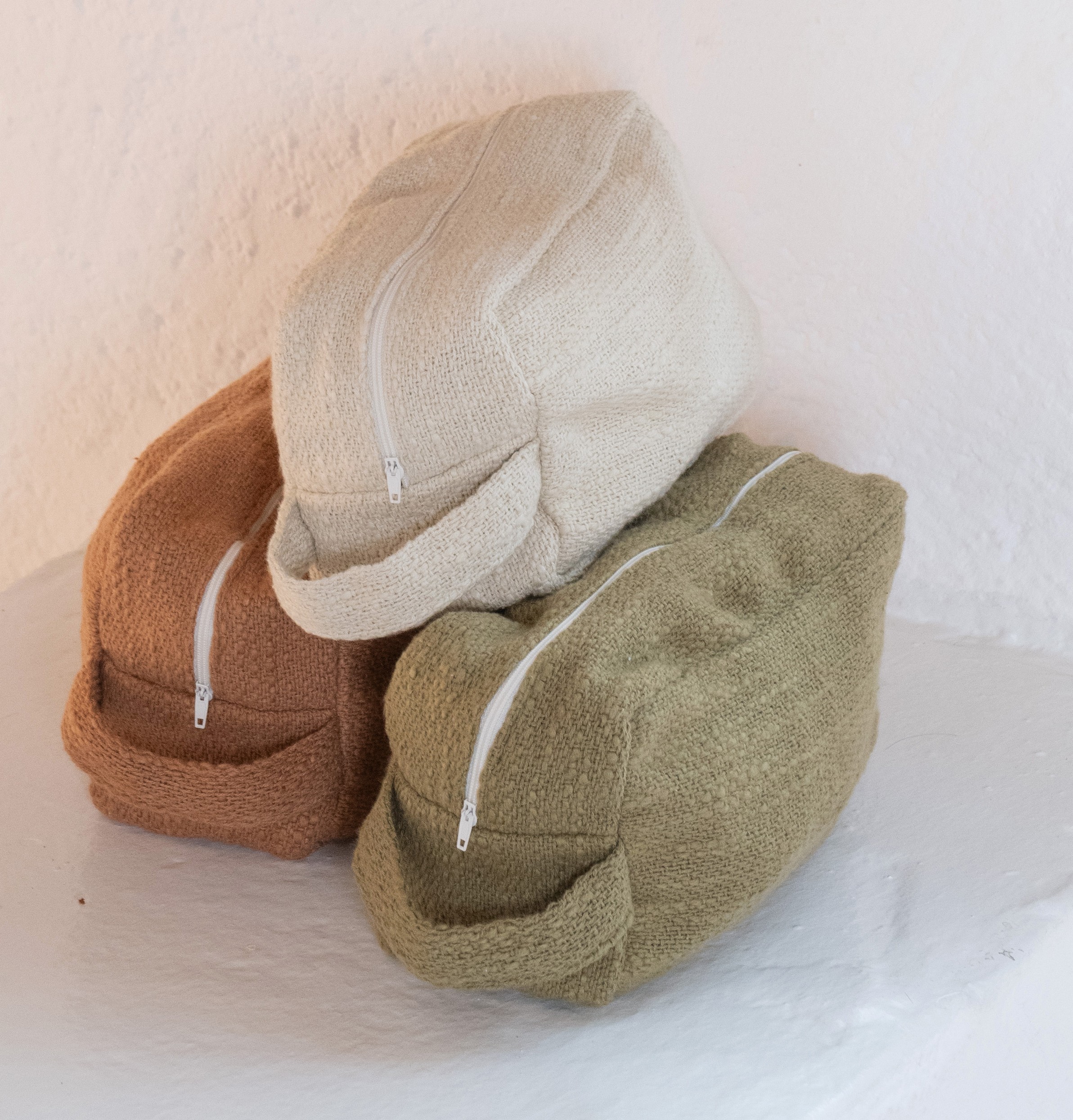 Palafita accessoires