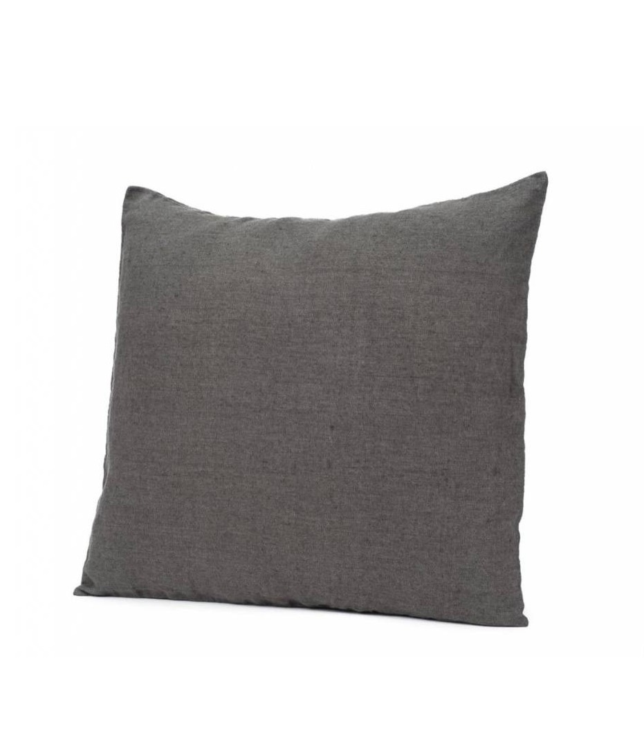 Coussin-lin-propriano-granit-carré-45-45-Haomy