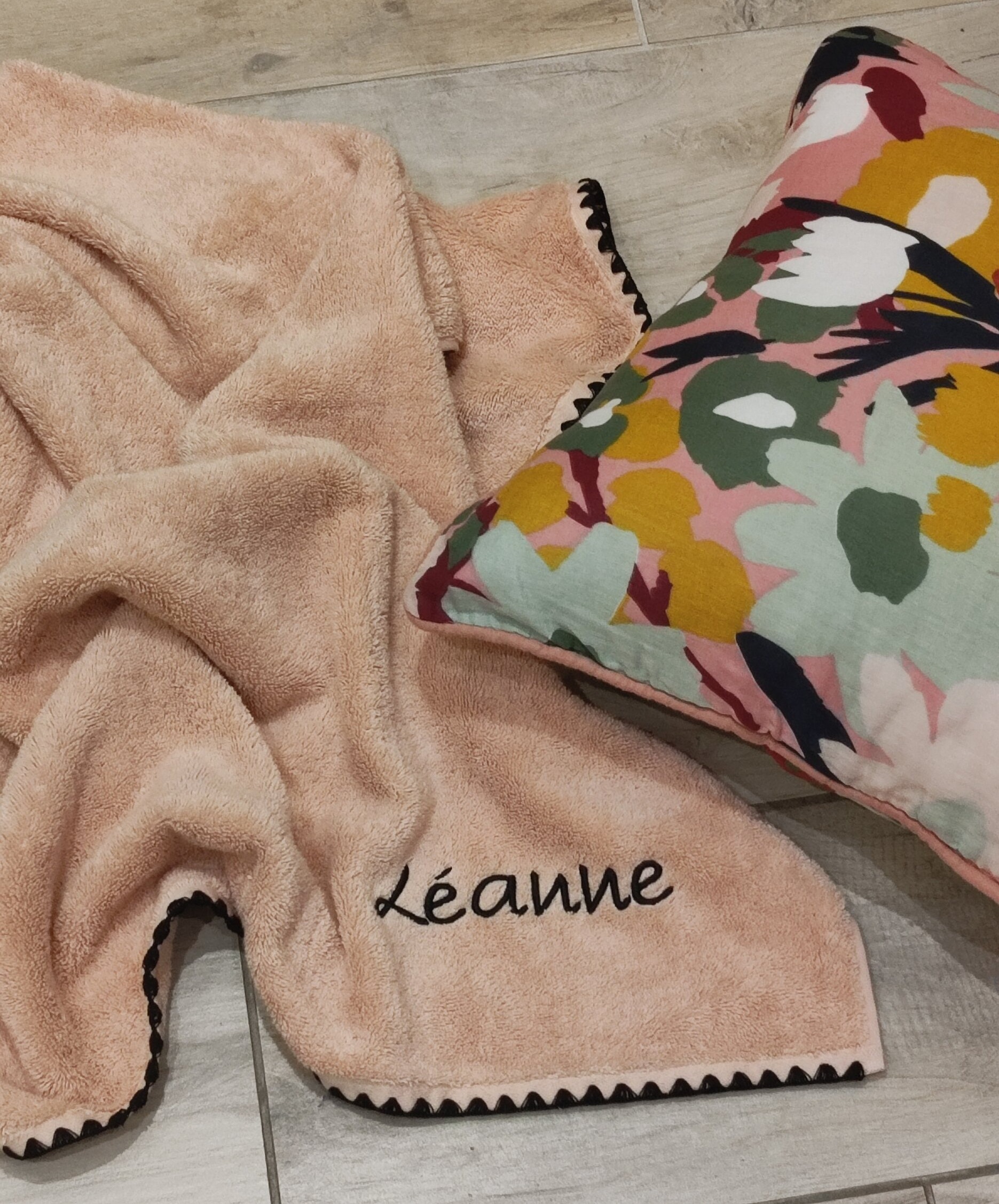 Serviette-douche-issey-Blush