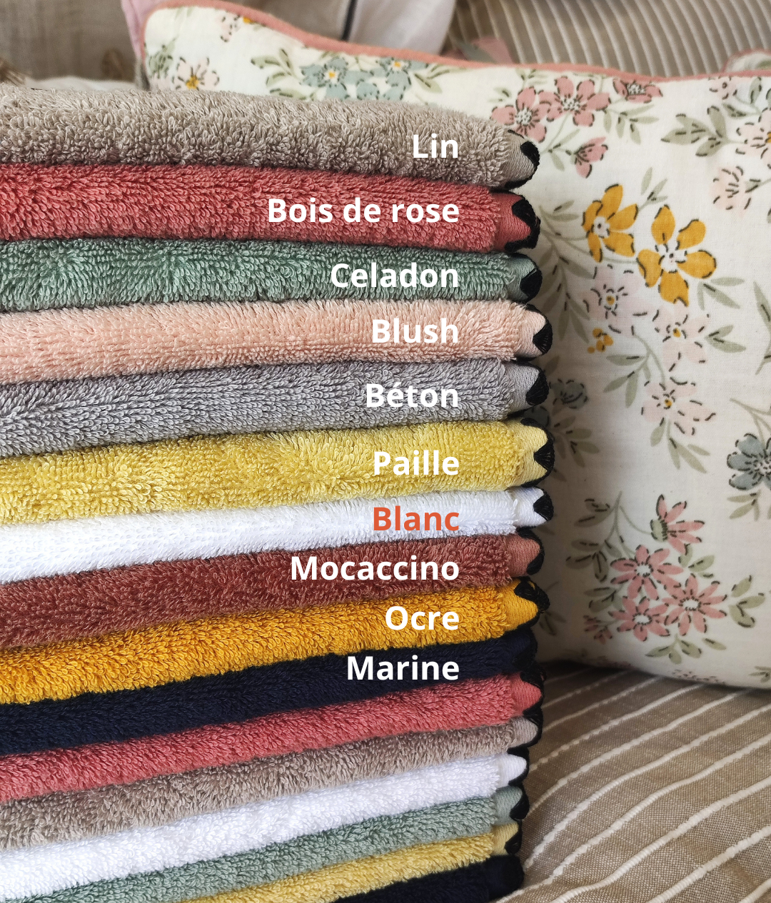 serviette-issey-haomy-couleurs-printemps-2026-couleurs