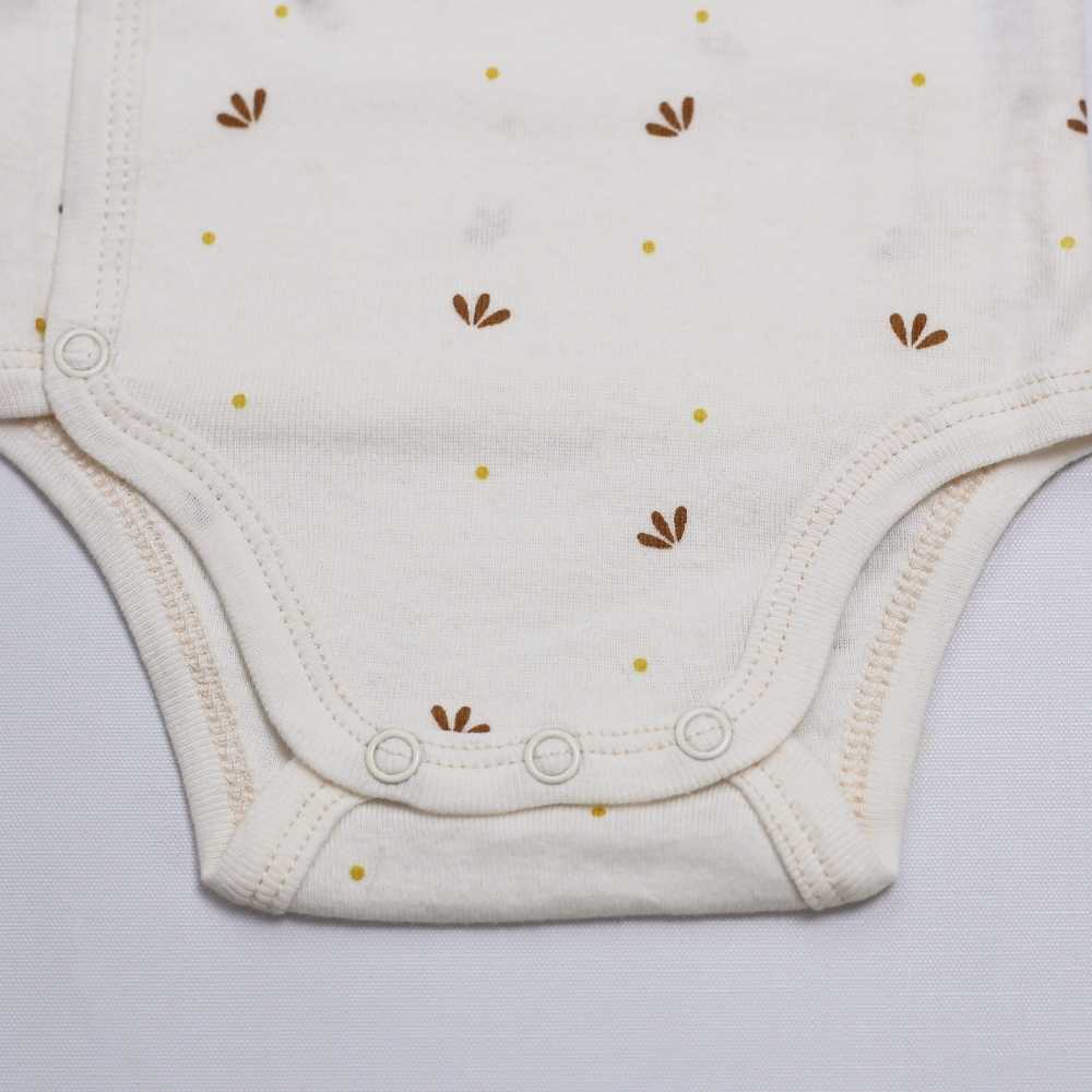 lot-de-2-bodies-bebe-mini-nous-beige-crème-1-3-mois-trois-kilos-sept-zoom3